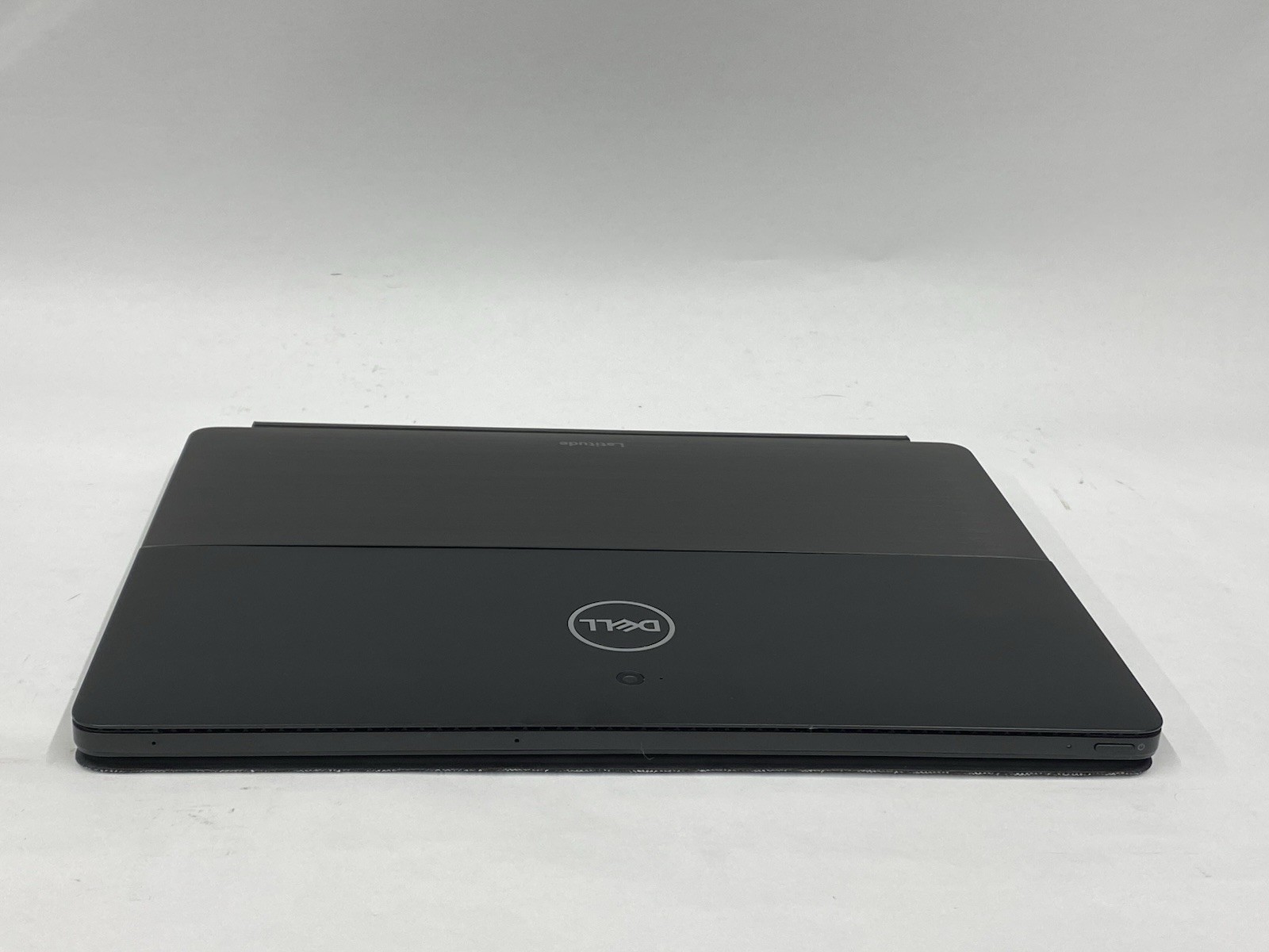 Dell Latitude 5290 2-in-1 – FHD – Touch – i7-8650U – 16GB – 256GB – Win 11