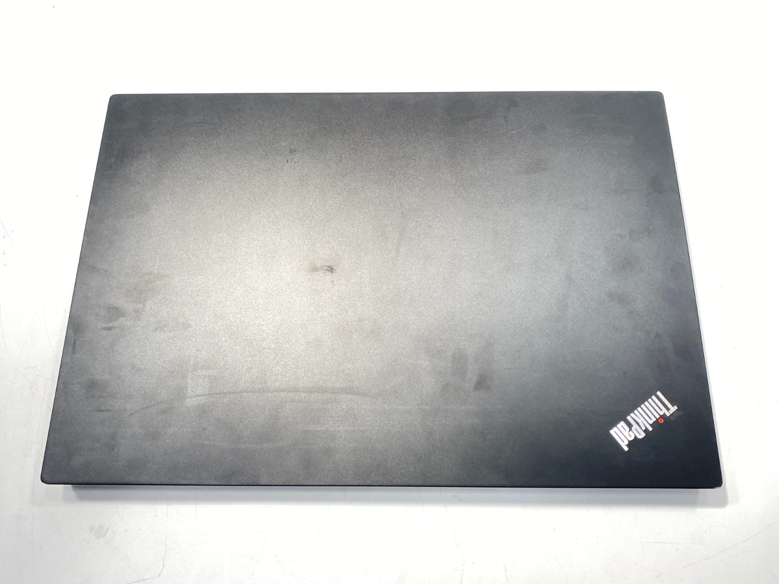 Lenovo ThinkPad E590 i7-8565U 1.8GHz | 8GB RAM | 256GB SSD | NO O.S.