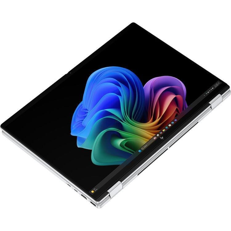 HP OmniBook 7 Flip 16″ Touchscreen 2-in-1 – Core Ultra 9 288V, 32GB RAM, 1TB SSD