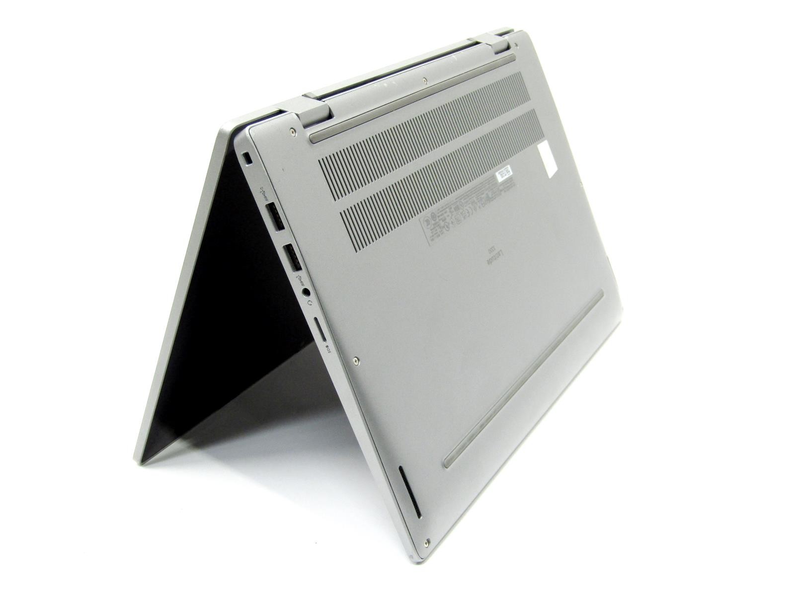 Dell Latitude 3330 13.3″ | 2.50GHz Quad Core i5-1155G7 | 8GB LPDDR4 | 256GB