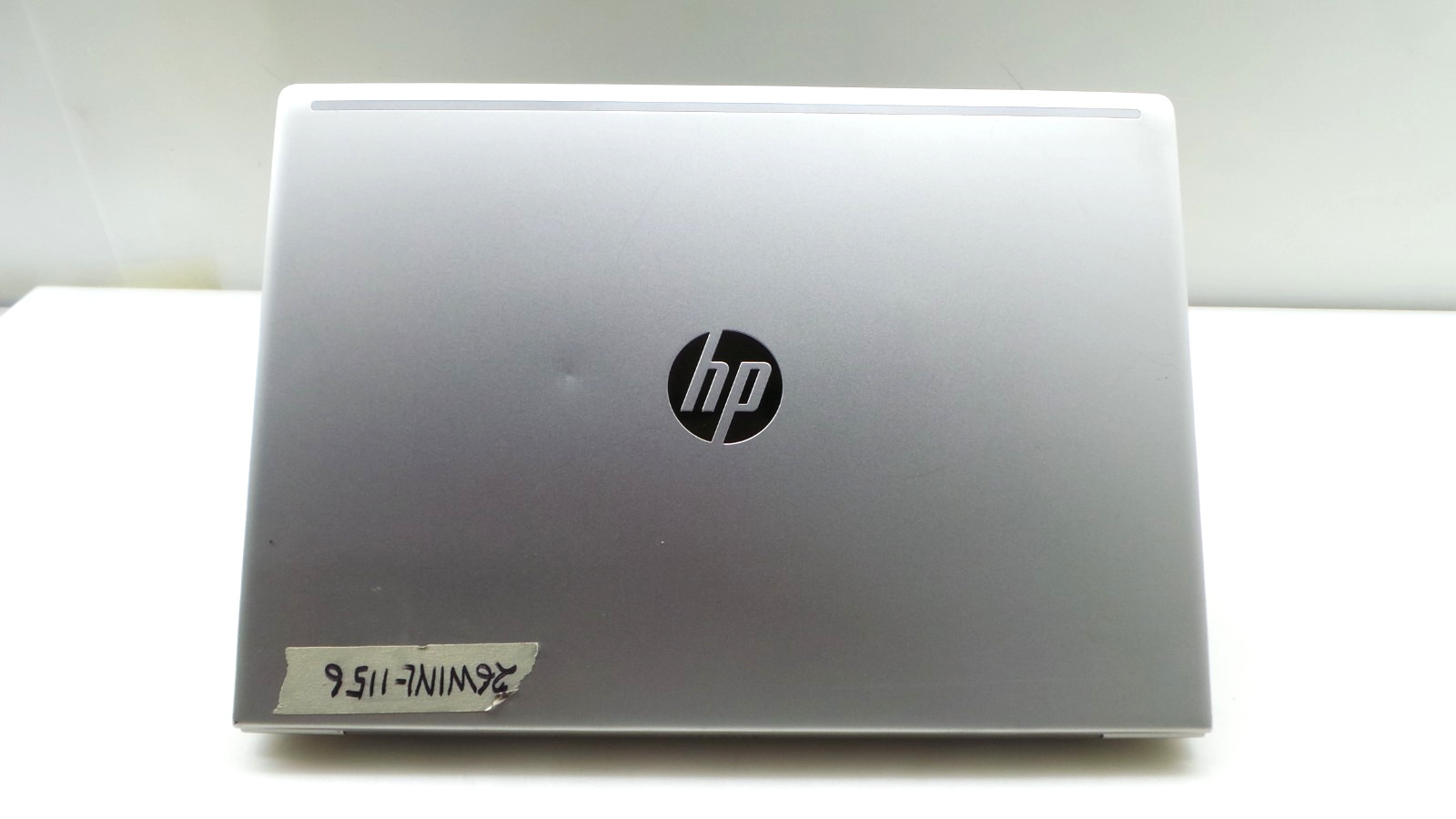 HP ProBook 450 G7 | 15.6″ | i5-10210U 1.60GHz | 8GB DDR4 256GB NVMe | WIN 11 PRO