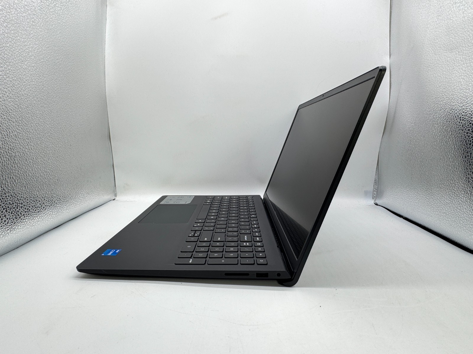 2025 Dell Inspiron 15 3530 15.6″ FHD Touch intel Core i5-1334U 8GB RAM 512GB SSD