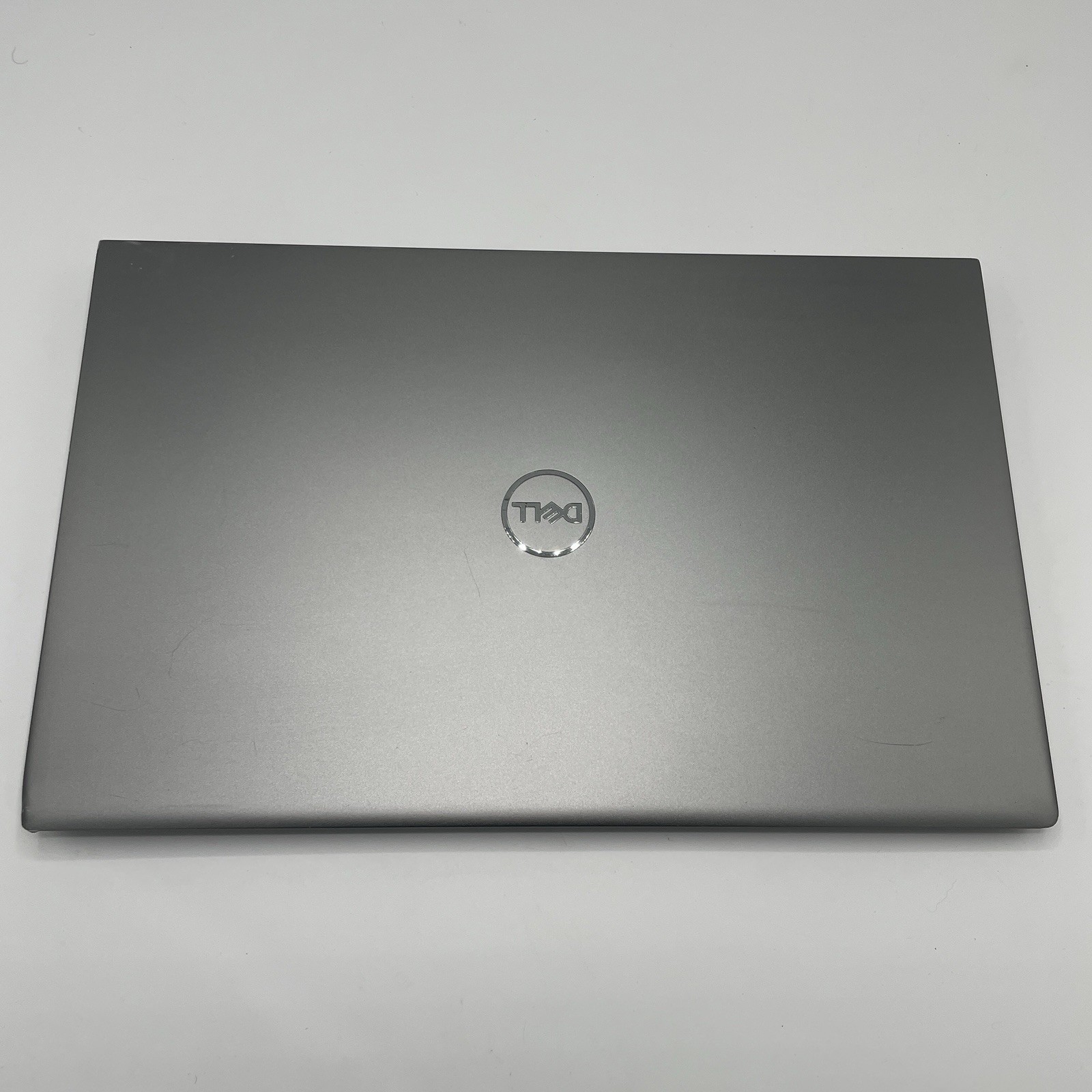 Dell Vostro 15 5510 i5-11300H 8GB RAM 256GB SSD Windows 11 Pro – READ
