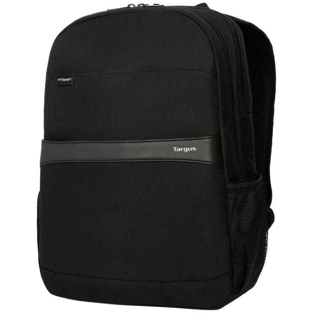 Targus 14-16 Geolith Ecosmart Advanced Backpack