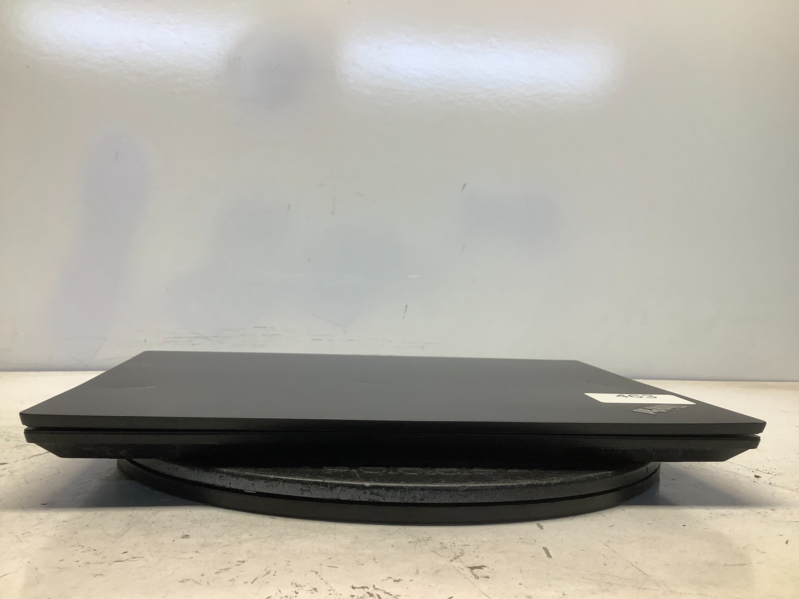 Lenovo ThinkPad E480 Intel i5-8250U 1.6GHz 8 GB NO HDD No Batt