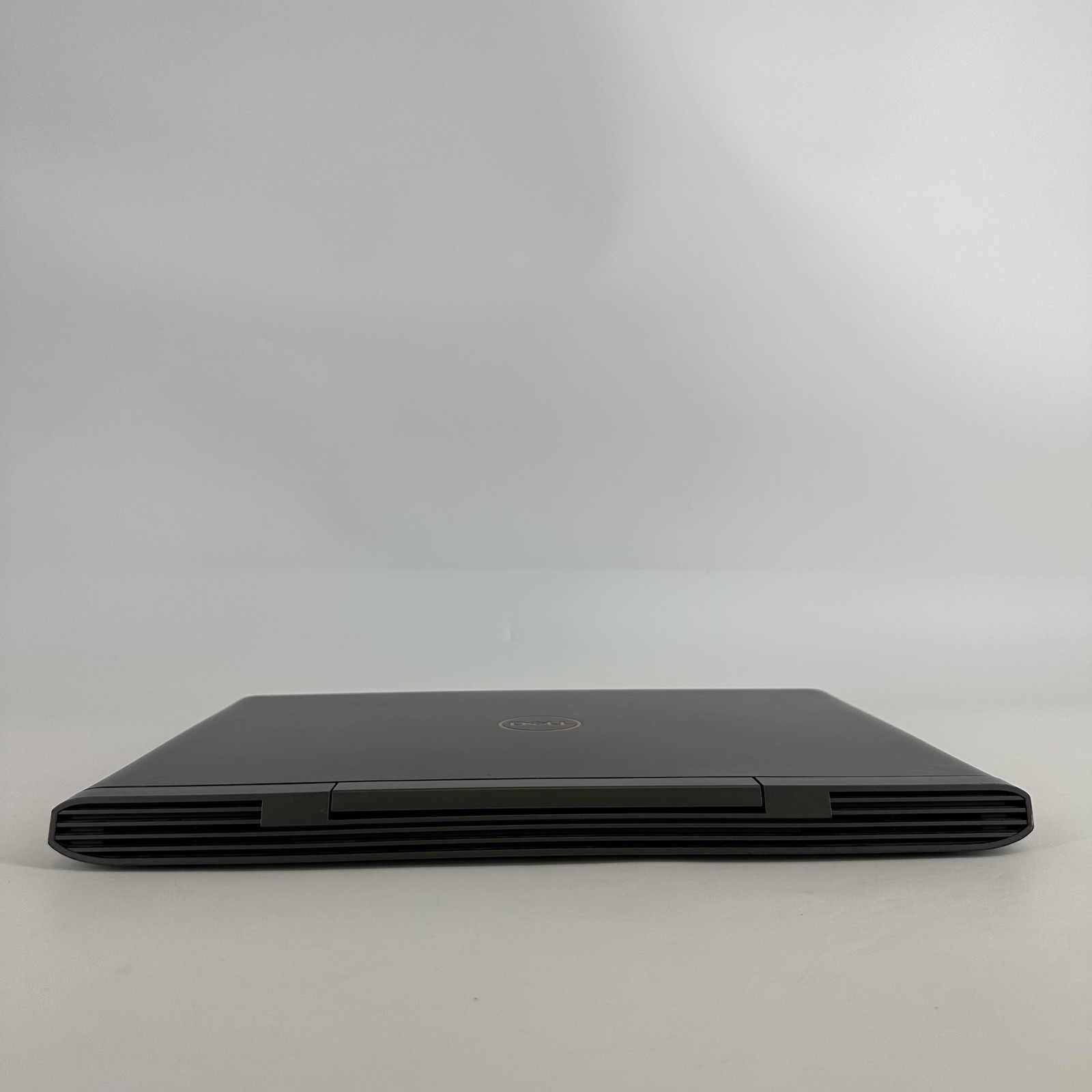 Dell G5 5587 15.6 FHD i7-8750H 2.20GHz 32GB 2TB SSD/1TB HDD GTX 1050 Ti Good