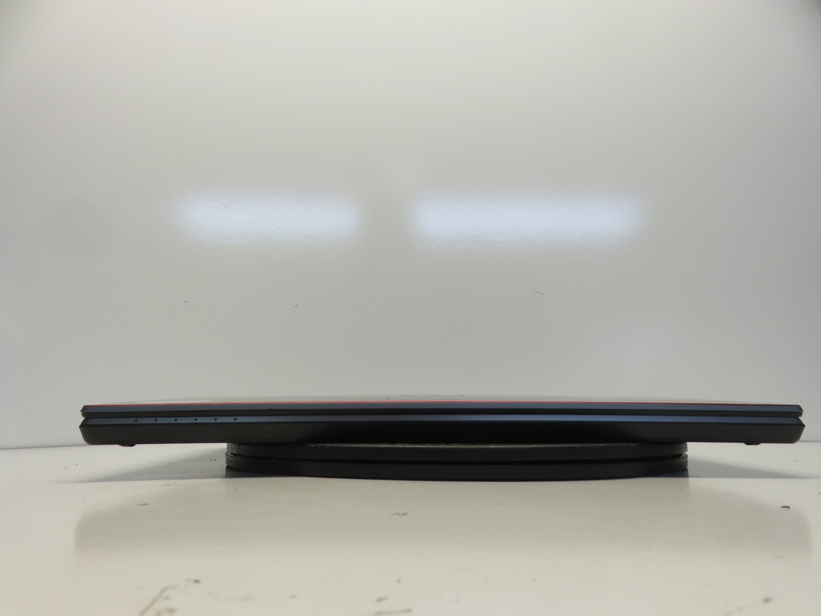 Fujitsu LifeBook E754 Intel i5-4300M 2.6GHz 2 GB NO HDD No Batt