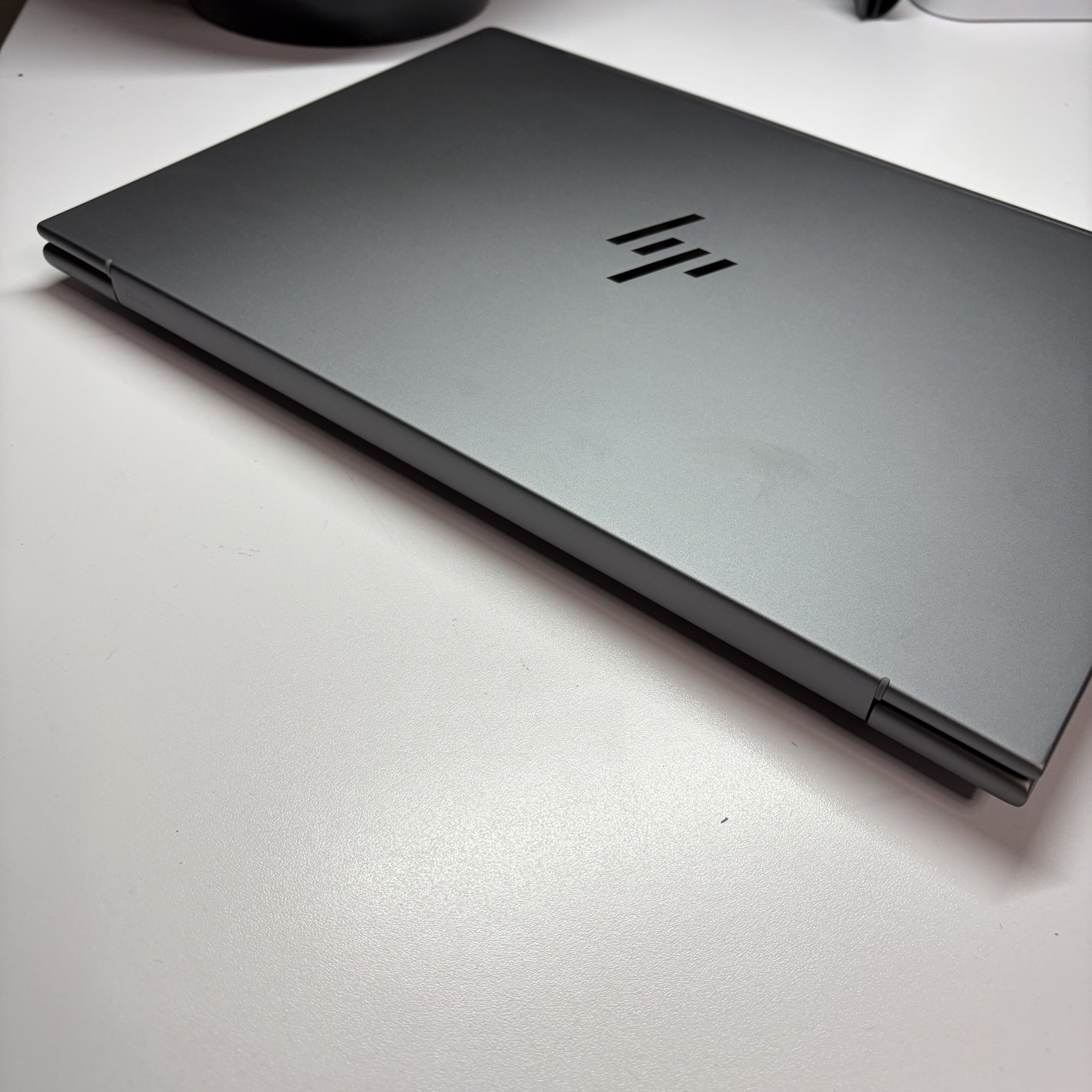 HP ZBook X G11 16″ Intel Core Ultra 7 , 32GB . 1TB SSD , Win 11