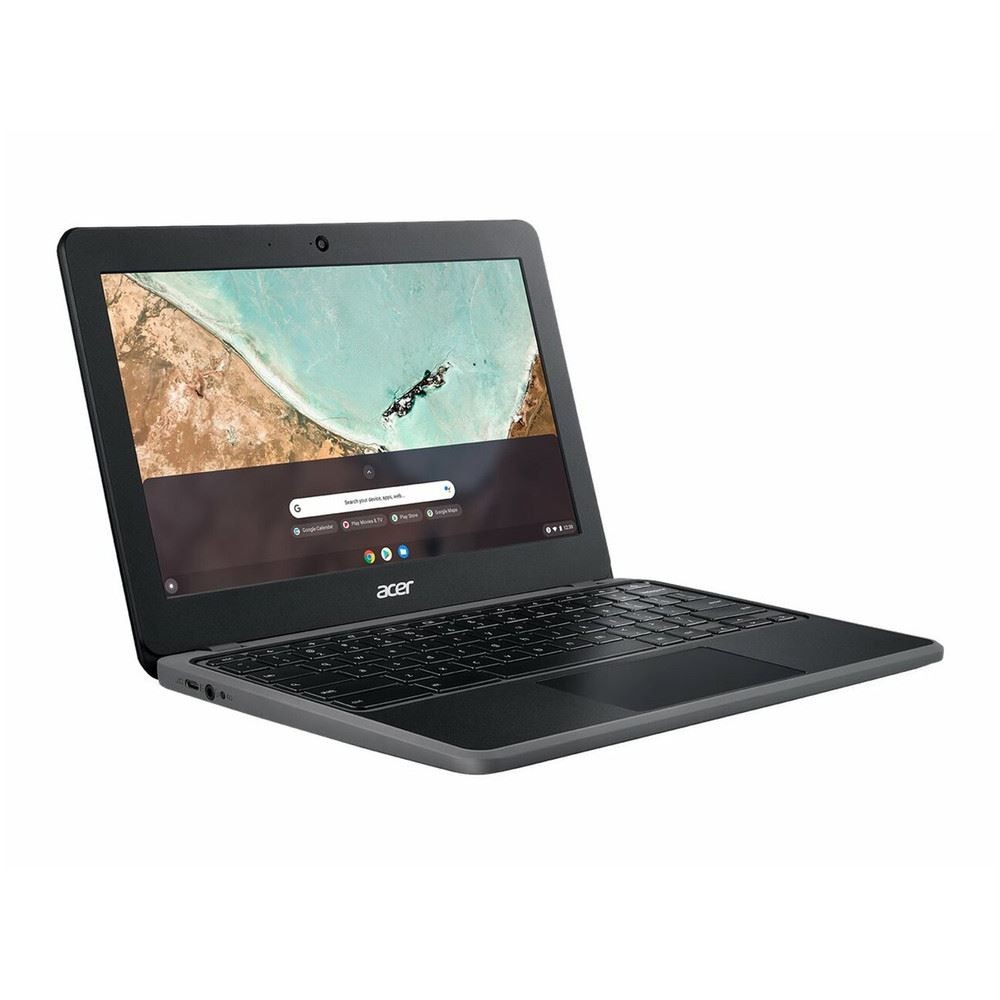 Acer Chromebook 311 11.6″ MediaTek MT8183C Gen 1 8-Core 4GB 32GB ChromeOS Refurb