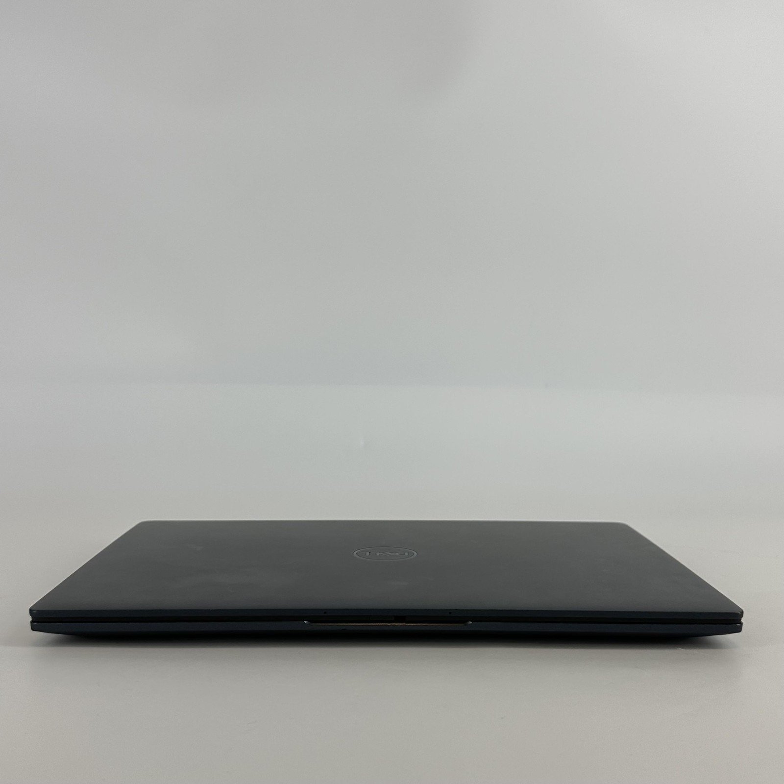 Dell Latitude 7440 (2-in-1) 14 QHD+ TOUCH 1.8 GHz i7-1365U 16GB 512GB SSD Good