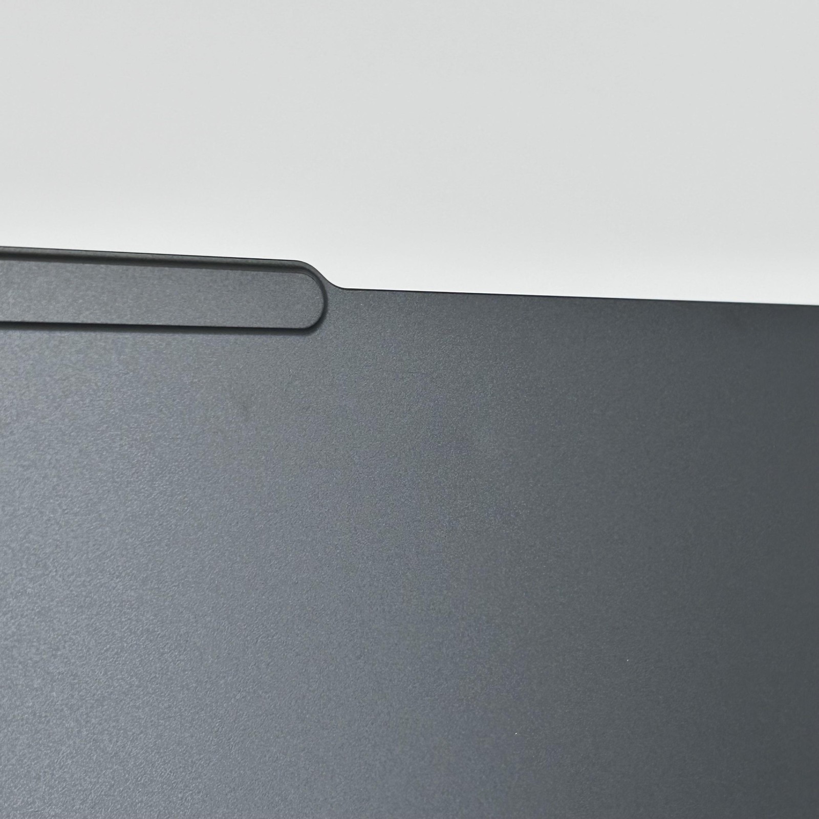Lenovo Legion 5i Gen 10 15.1 165Hz QHD+ 2025 2.1GHz i7-14700HX 16GB 1TB RTX 5070