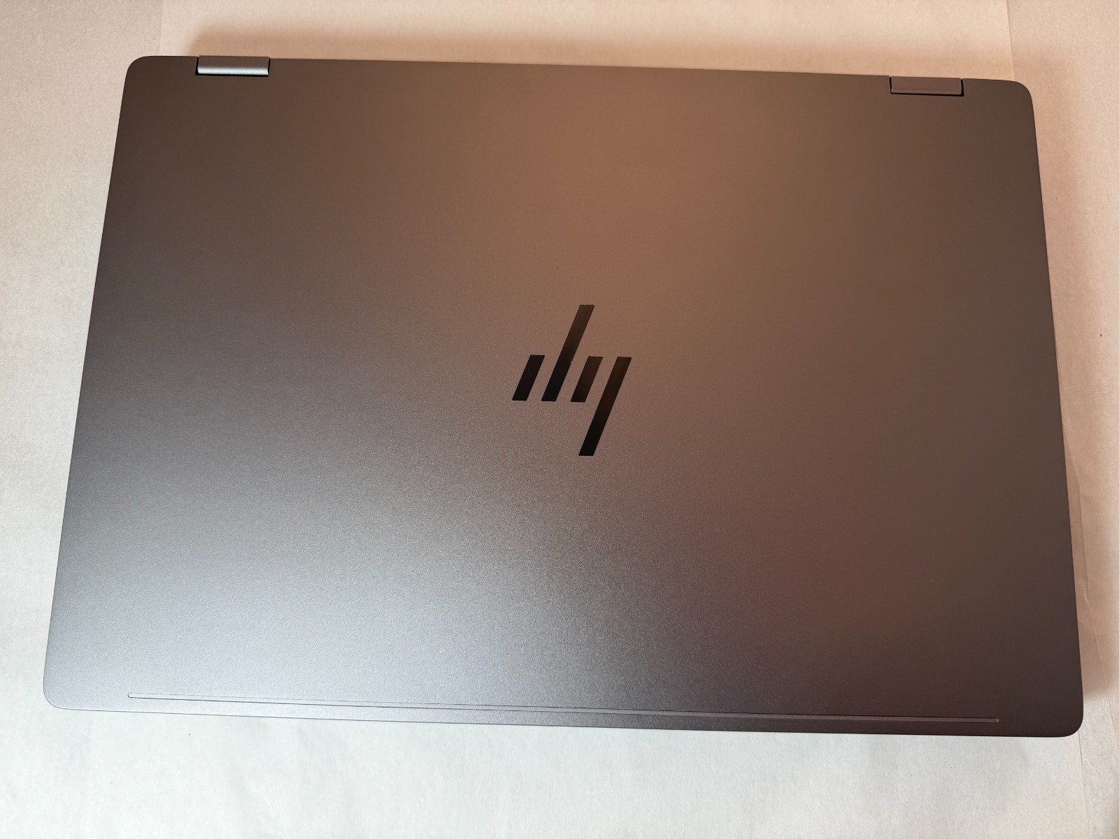 HP Zbook Fury 16 G1i Ultra 9 285HX/RTX 1000/32GB DDR5/512 GB SSD – Open Box wty