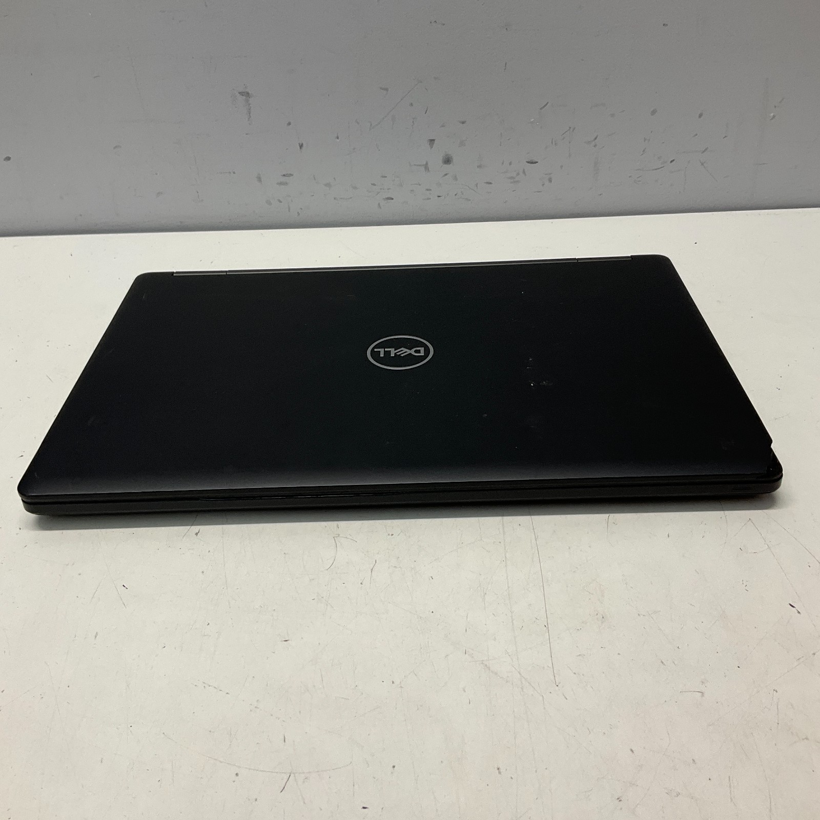 Dell Latitude 5590 i5-7300U 2.60GHz 8GB 128GB SSD WIN10 Pro Laptop READ