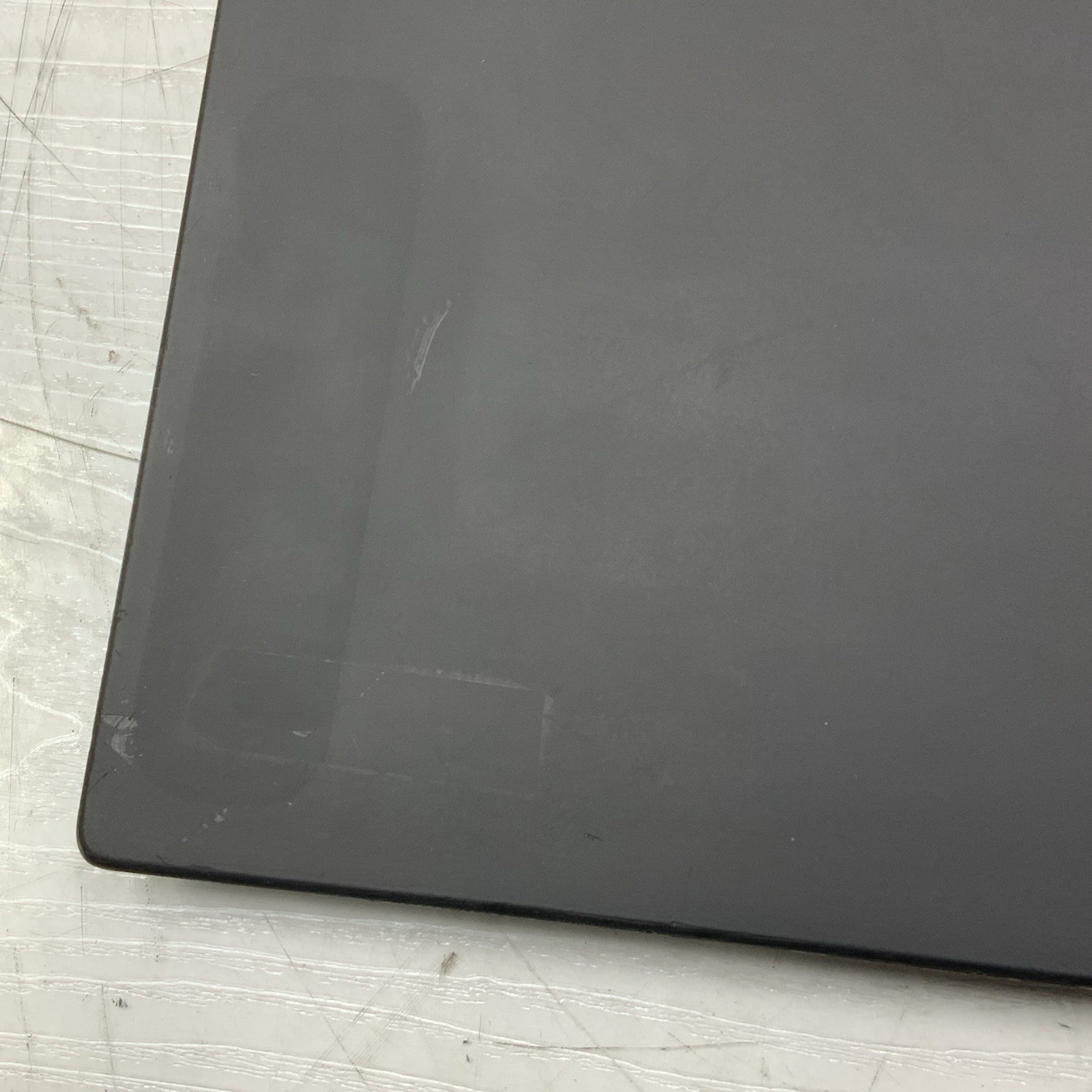 Lenovo ThinkPad X1 Carbon Gen 7 14″ Intel i5-8365U 16GB DDR3 256GB NVMe W10P
