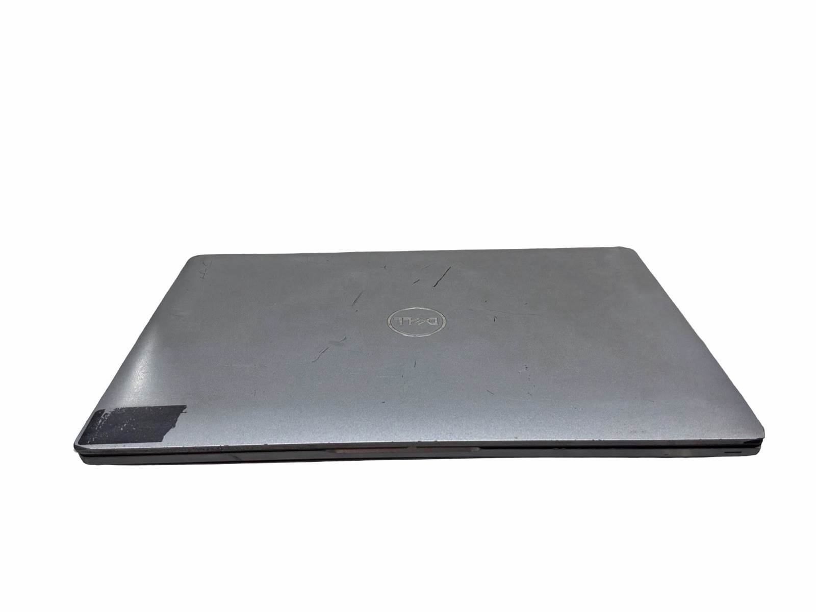Dell Latitude 5420 Laptop 3GHz i7-1185G7 16GB 256GB SSD – Touchscreen WIN11P