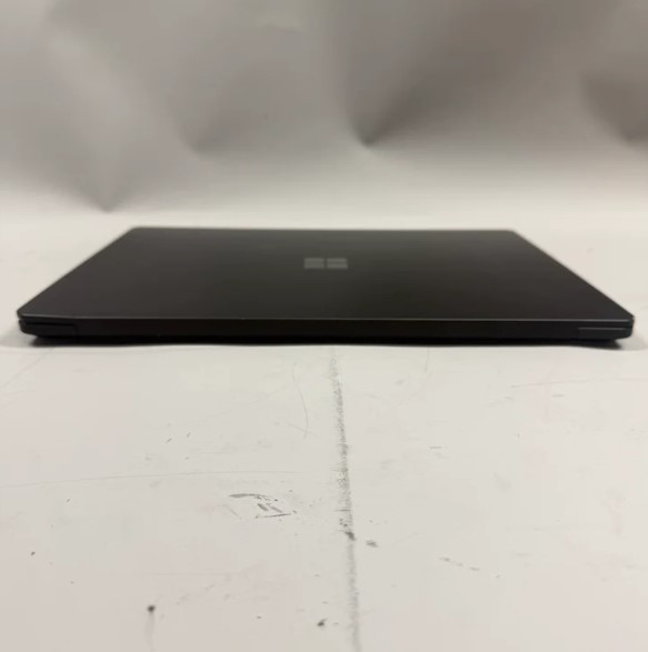 Microsoft Surface Laptop 4 1951 13.5″ i5-1135G7 16GB RAM 512GB SSD Touchscreen