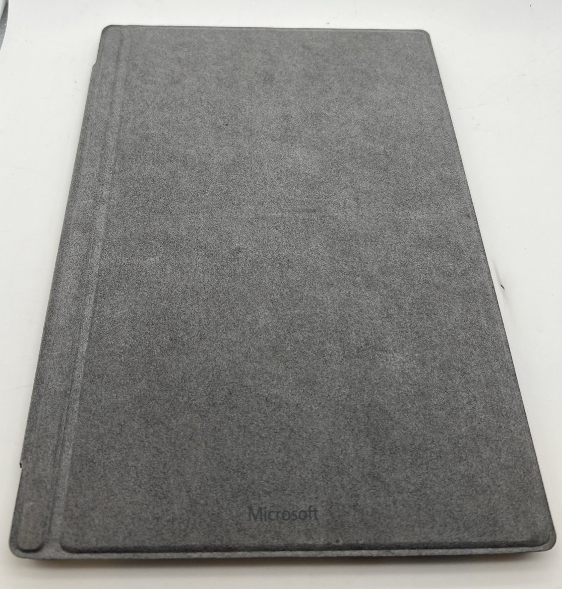 Microsoft Surface Pro Core i7-7660U 2.50GHz 8GB RAM 256GB 5/3