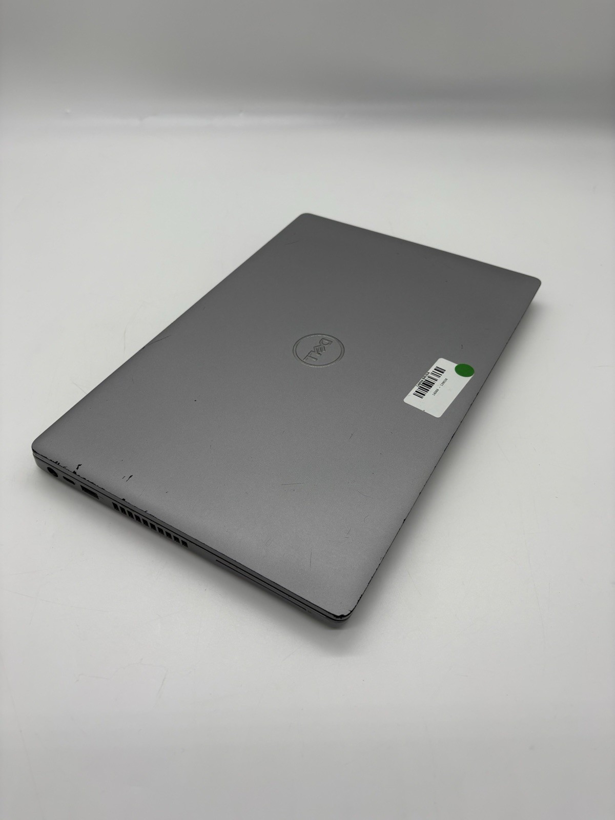 QTY! Dell Latitude 5410 14″ i7-10810U 1.1GHz 16GB RAM 512GB NVMe SSD Win11Pro