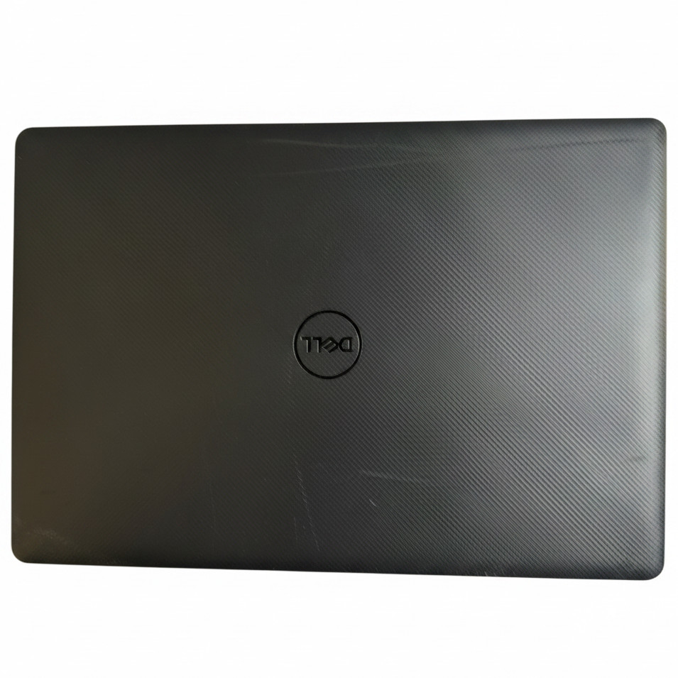 Dell Vostro 3590 Laptop Intel Core i5-10210U 16GB RAM 256GB SSD Windows 11 Pro