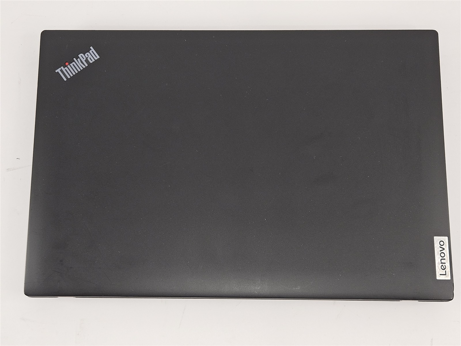 Lenovo ThinkPad L14 14″ Gen 4 AMD Ryzen 5 Pro 7530U 16GB 256GB SSD Laptop