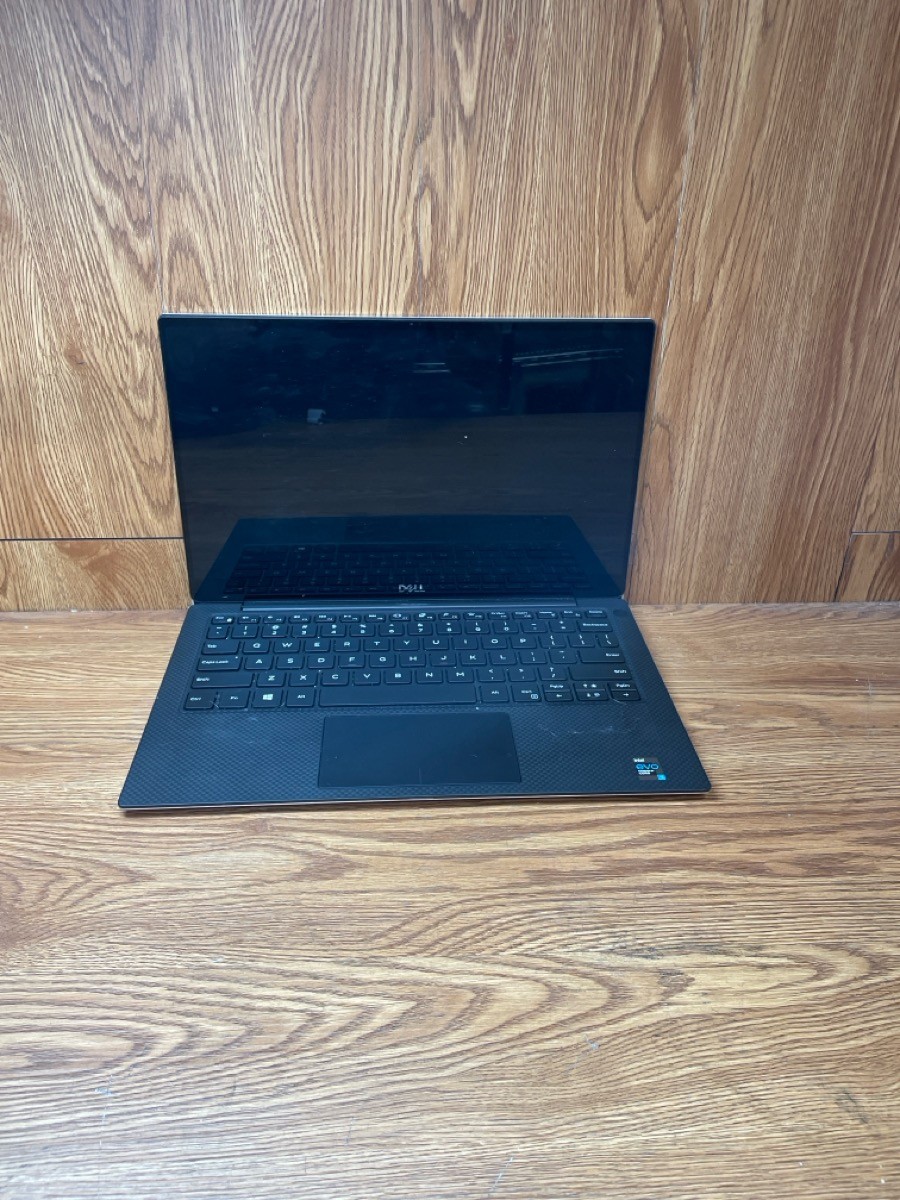 DELL COMPUTER XPS 13 9305 (PSJ011249)