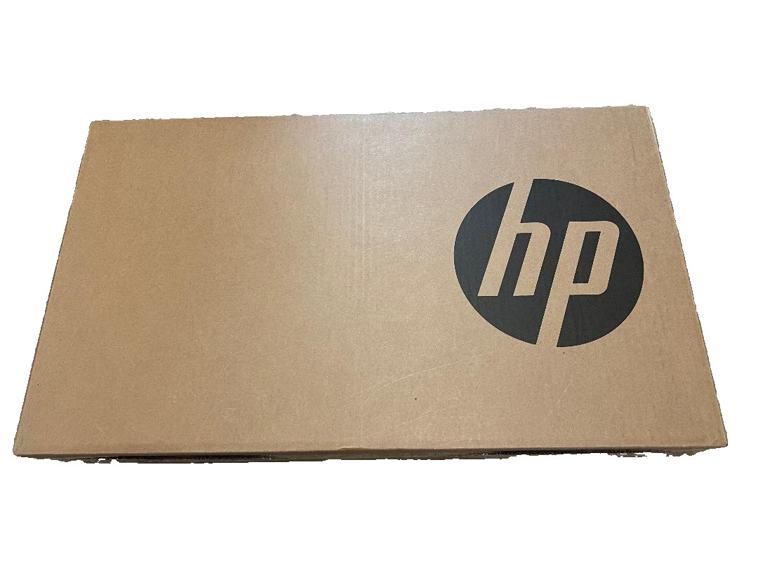 HP ZBook Power 16″ G11 Mobile Workstation PC 3 Yr Wolf Pro Security & 3 Yr W