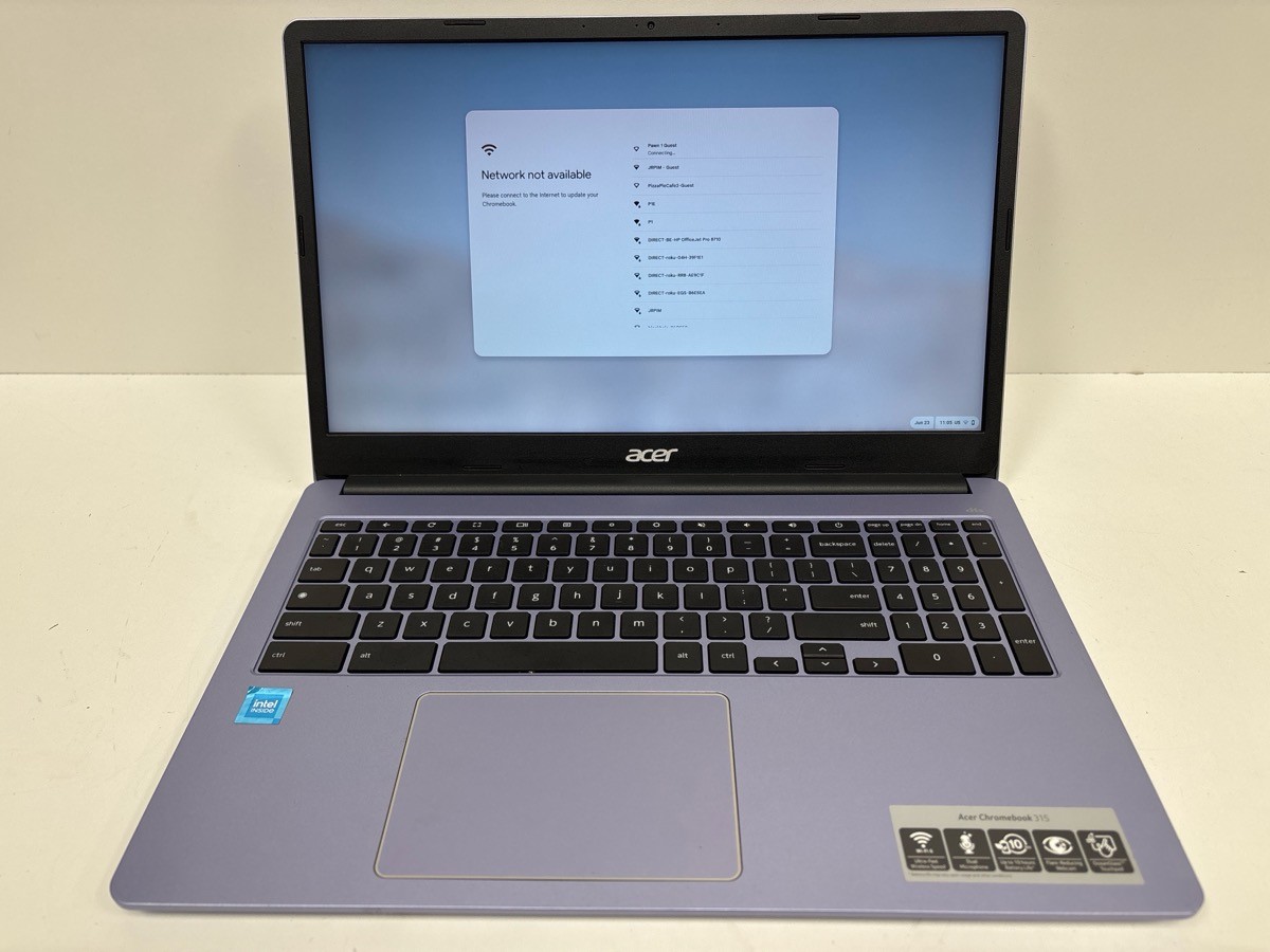 ACER N21Q9 (P21029037)