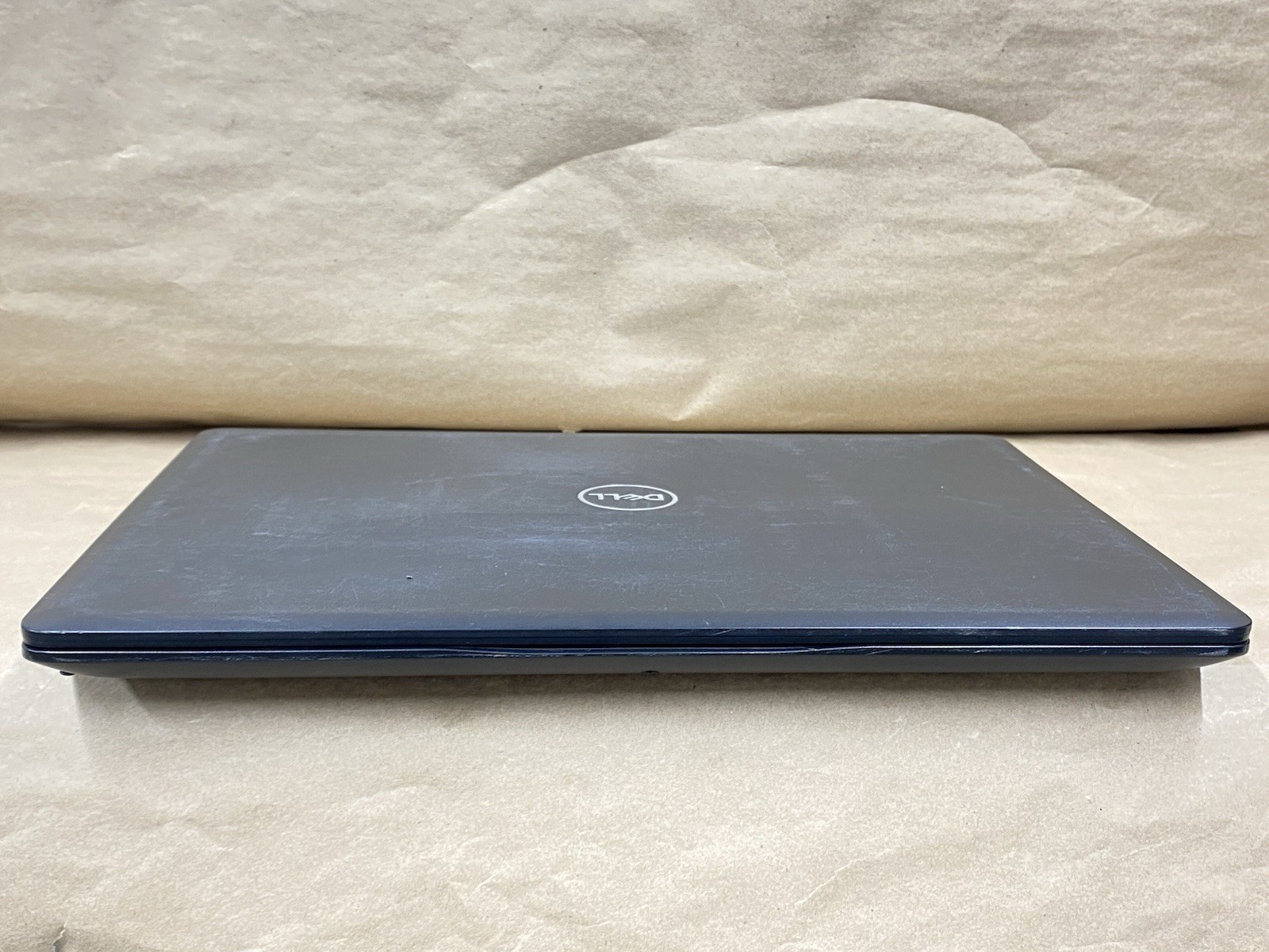 Dell Latitude 3490 – 14″ FHD – i5-8250U – 4GB – 128GB SSD – Win 11 Pro READ