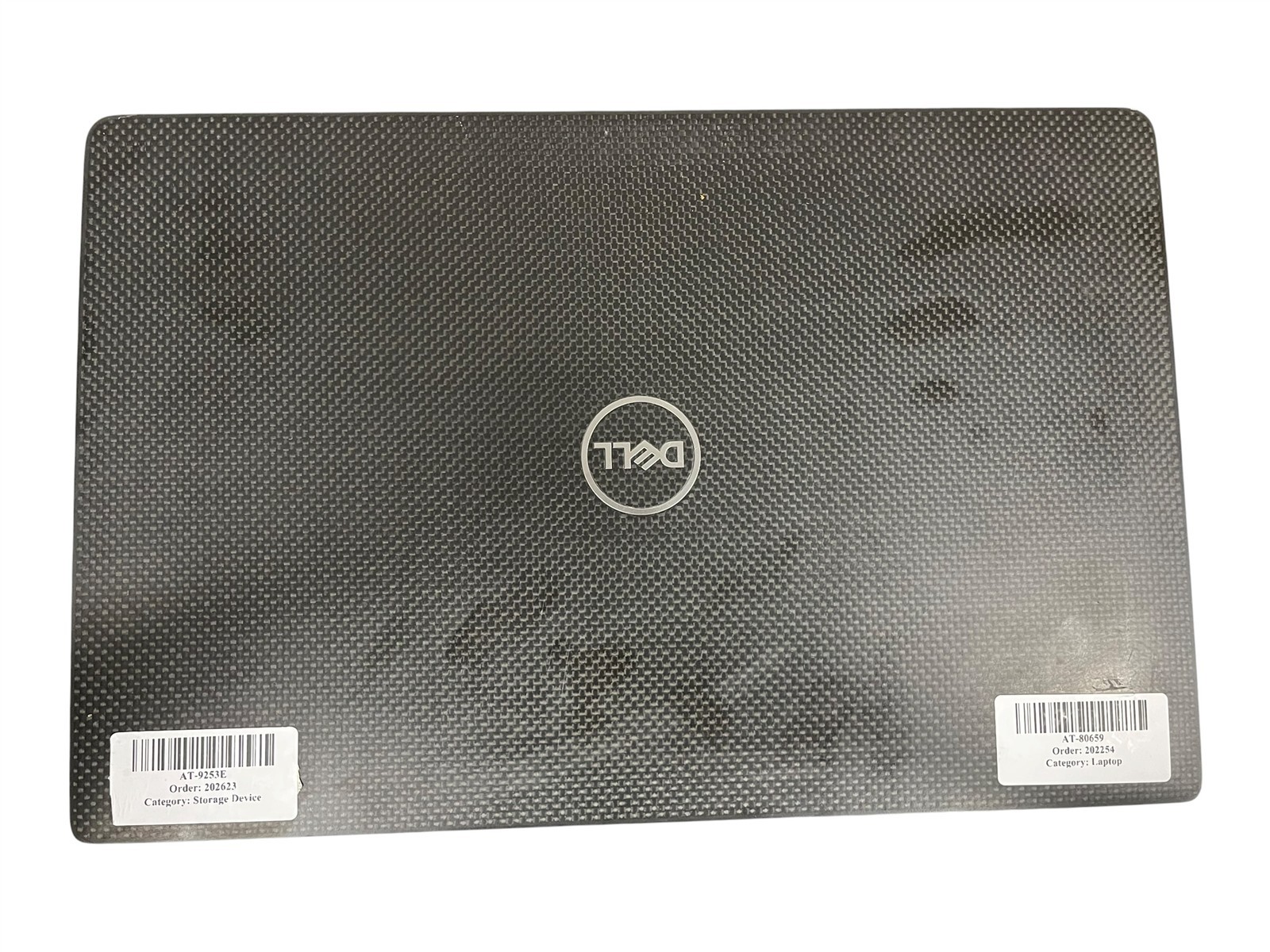 Dell Latitude 7410 i5-10310U 1.70GHz 16GB DDR4 512GB SSD WIN 11 Pro 14″ Laptop