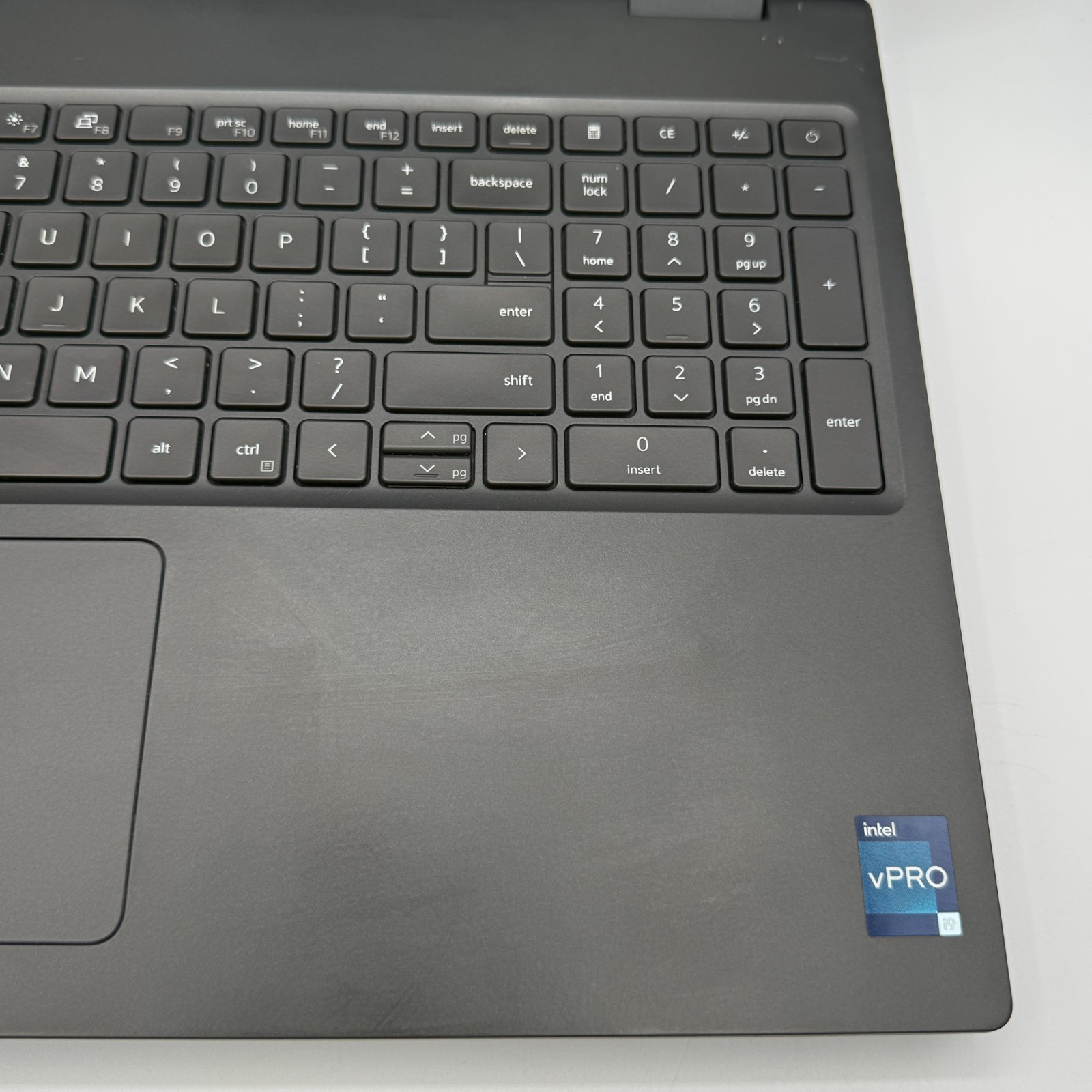 Dell Precision 7670 16″ i9-12950HX RTX 3080 Ti 16GB 64GB RAM 512GB SSD Win11 Pro