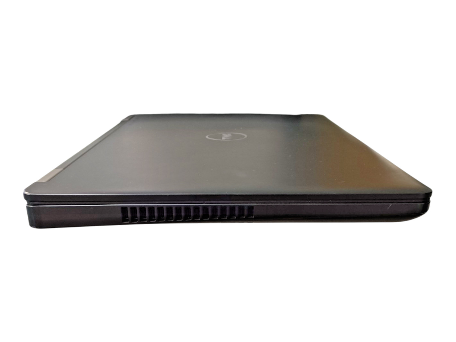 Dell Latitude E5570 15.6″ i5-6440HQ 2.6GHz 8GB RAM WIN10 Pro NO SSD NO A/C