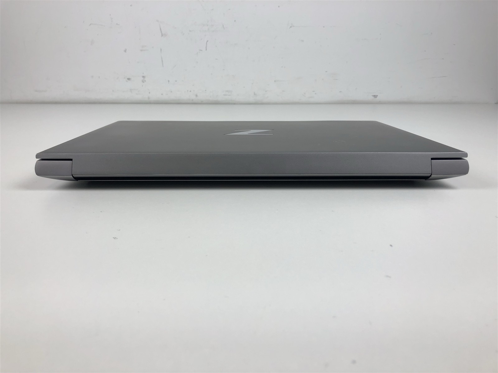 HP ZBook Fury 16 G9: Core i7-12850HX 2.1GHz – 32GB – 1TB – RTX A3000 Mobile