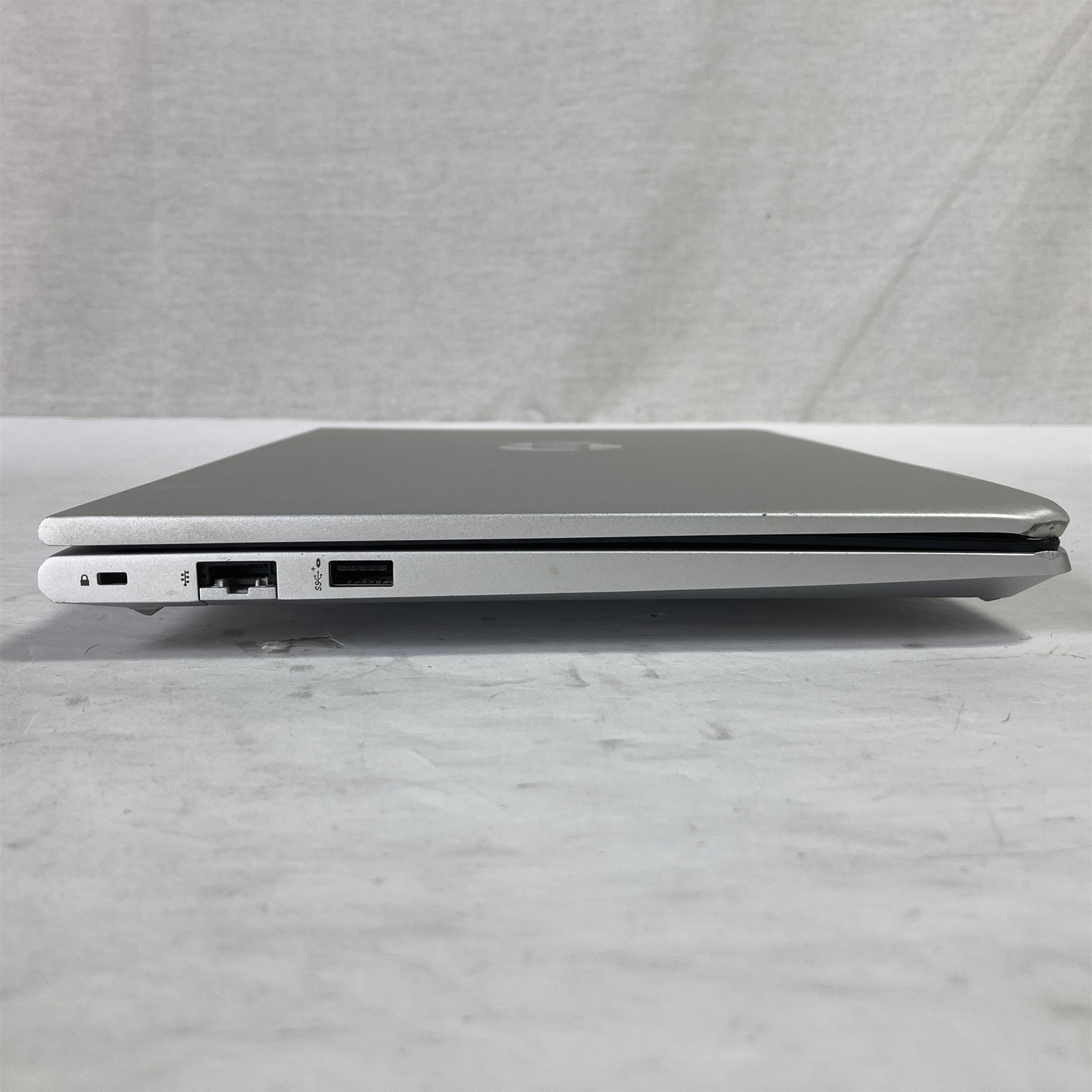 HP ProBook 445 G9 14″ Laptop Ryzen 5 5625U 2.3GHz 16GB 512GB NVMe SSD – Win 11