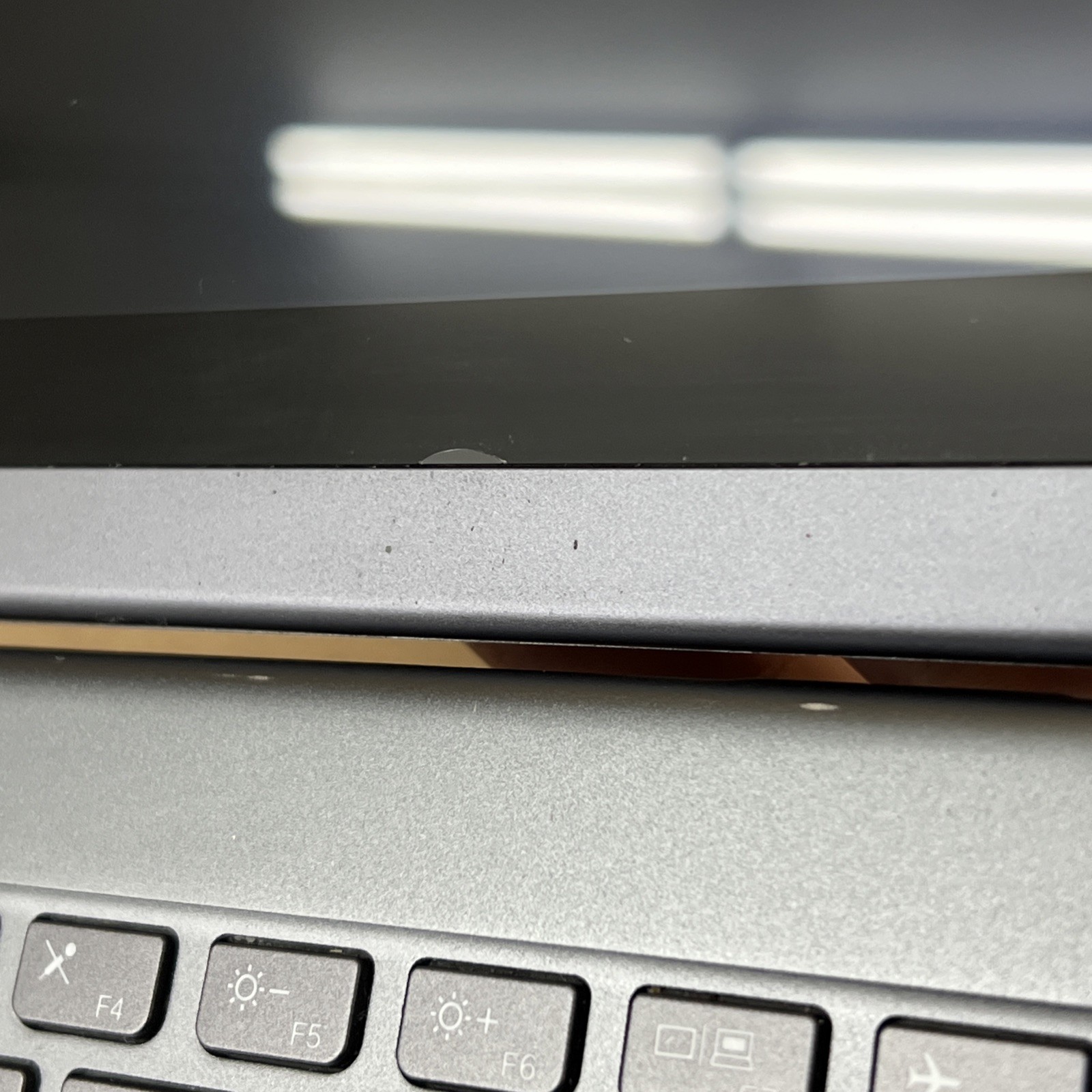 Lenovo Yoga 7 14ITL5 2-in-1 i5-1135G7 2.40GHz 16GB RAM 256GB SSD- Fair *Read*