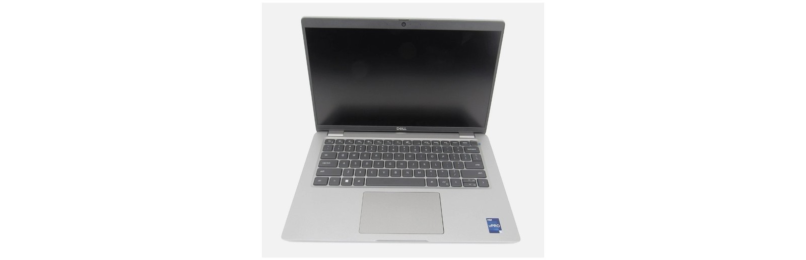 Dell Latitude 5440 i7-1355U 1.7GHz 32GB 512GB NVMe 14″ No OS: Good