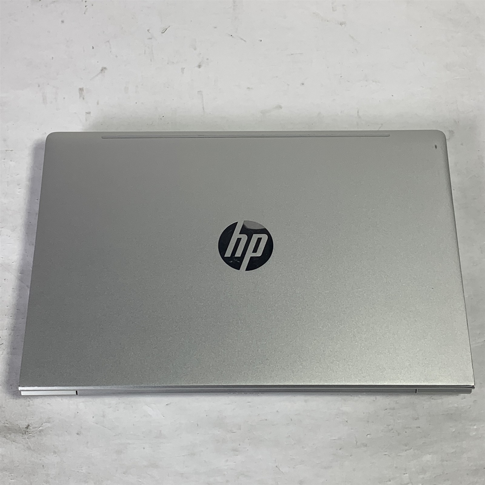 HP ProBook 445 G8 14″ Laptop Ryzen 5 5600U 2.3GHz 8GB 512GB NVMe SSD – Win11