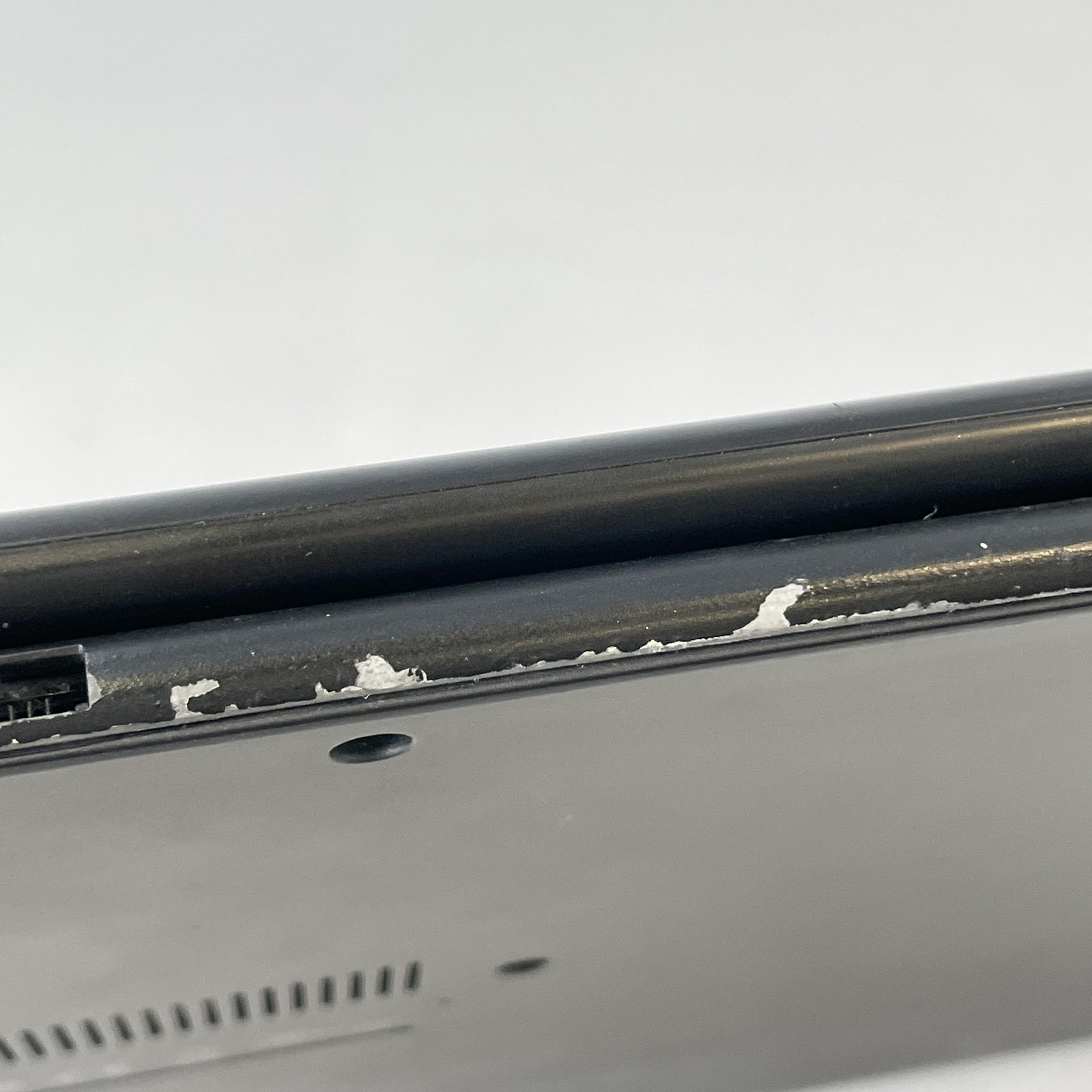 Lenovo ThinkPad X1 Yoga Gen 1 14 Black FHD TOUCH i5-6300U 2.40GHz 8GB 256GB SSD