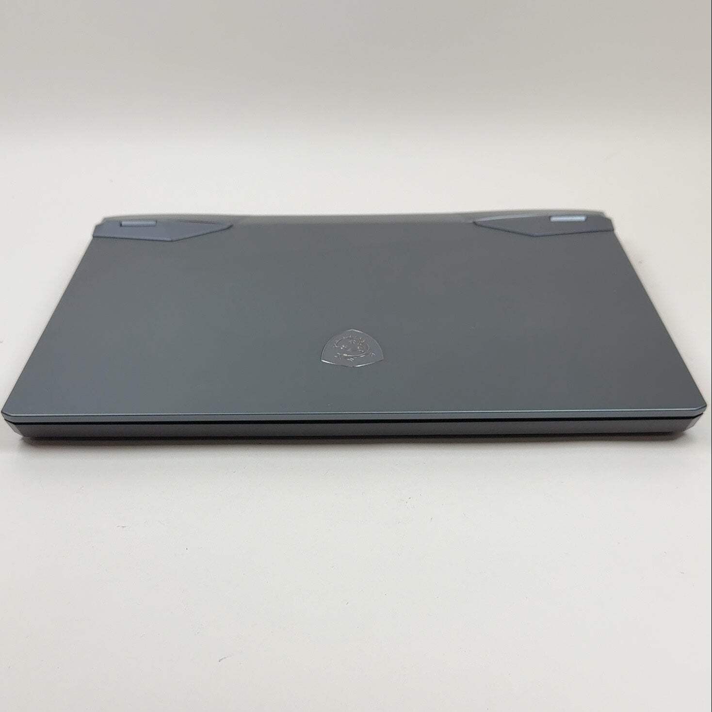 MSI Raider GE66 10SFS 15.6″ i7-10750H 32GB RAM 2x 1TB SSD GeForce RTX 2070 Super