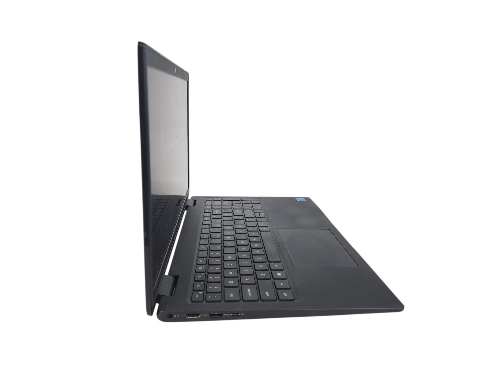 Dell Latitude 3520 15.6″ Laptop i5-1135 G7 8GB RAM NO SSD NO OS Boots to Bios