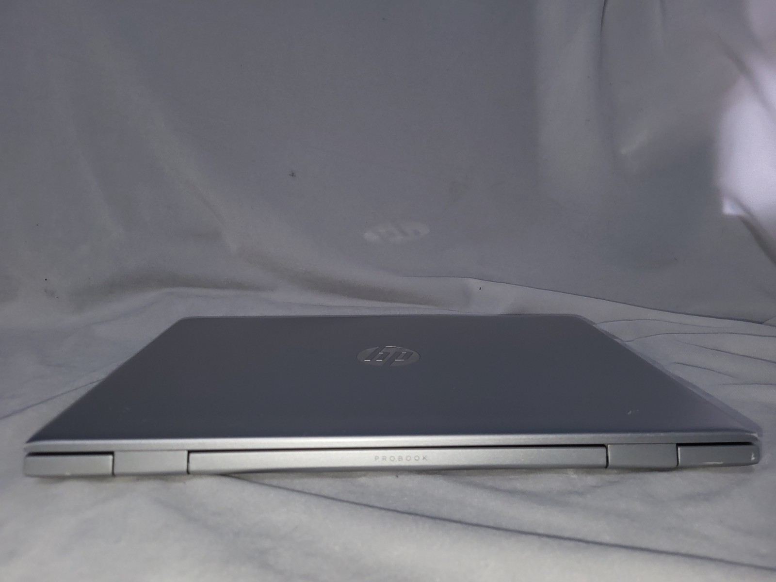 ProBook 645 G4 14″ TS Laptop Ryzen 5 Pro 2500U 3.6- 8GB RAM -No Hard Drive