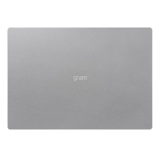 LG Gram Pro 16Z90U-KU7BK Intel Ultra X7 358H 32GB/512GB 16″ laptop
