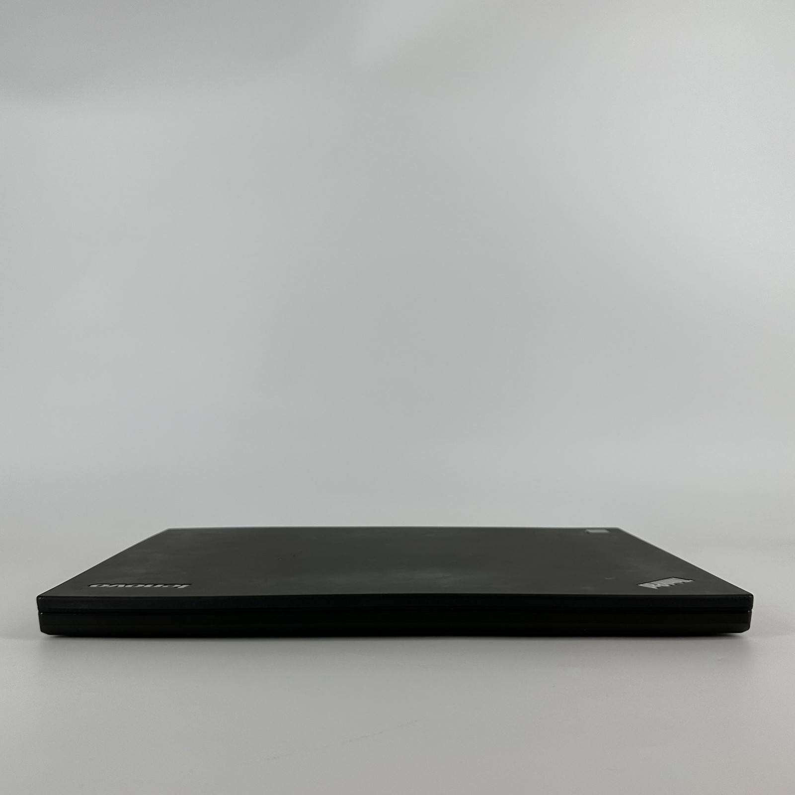 Lenovo ThinkPad T550 15″ FHD i7-5600U 2.60 GHz 16GB 256GB SSD – Backlight Issue