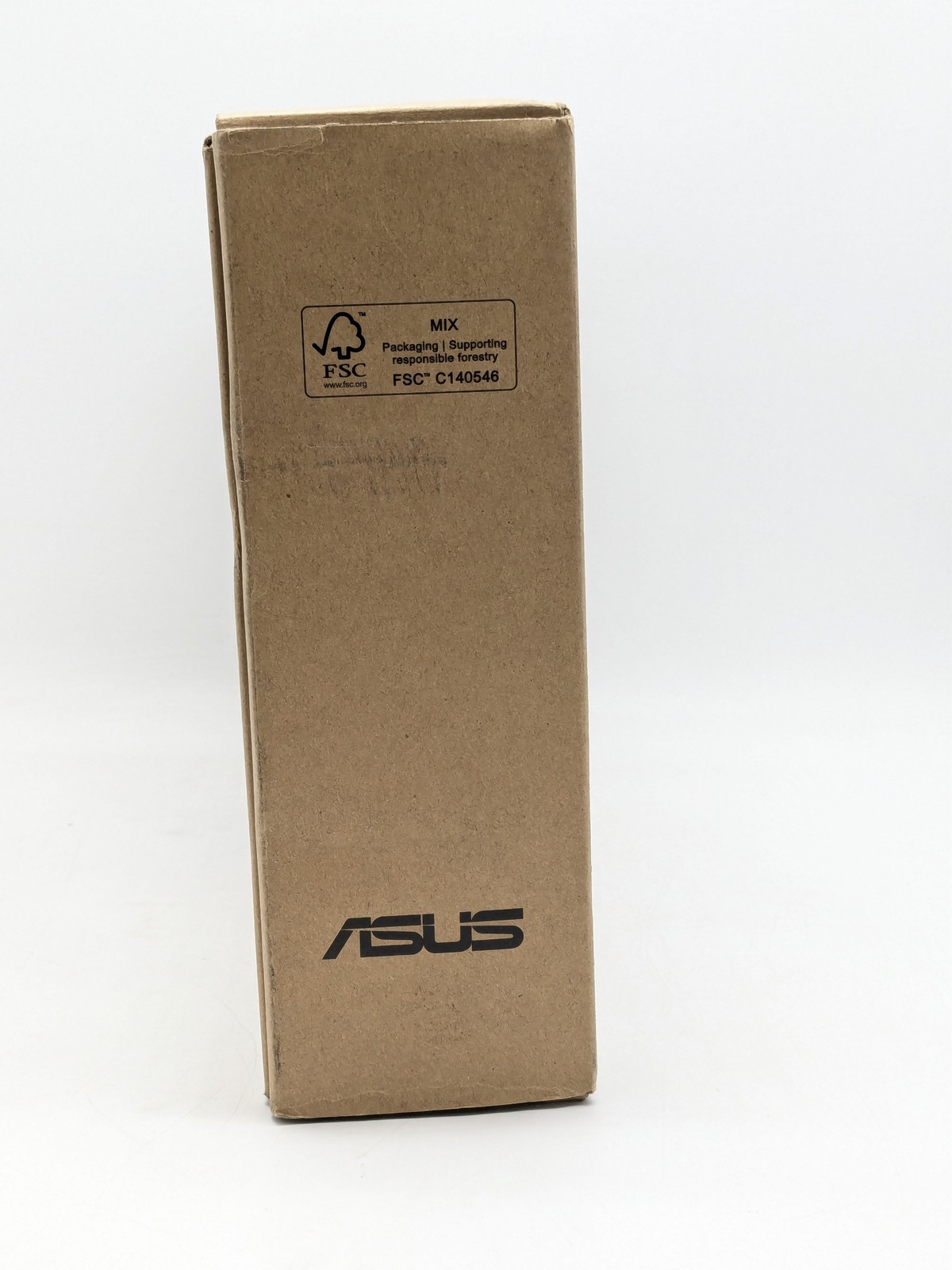 ASUS Chromebook CZ11 Flip 11.6″ MediaTek Kompanio 520 8GB RAM 32GB ChromeOS