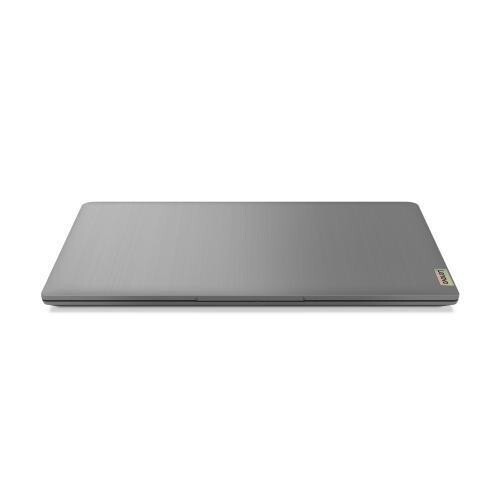 Lenovo IdeaPad 3 14ITL6 14″ (512GB SSD, Intel Core i7-1165G7, 2.80 GHz, 8GB RAM)