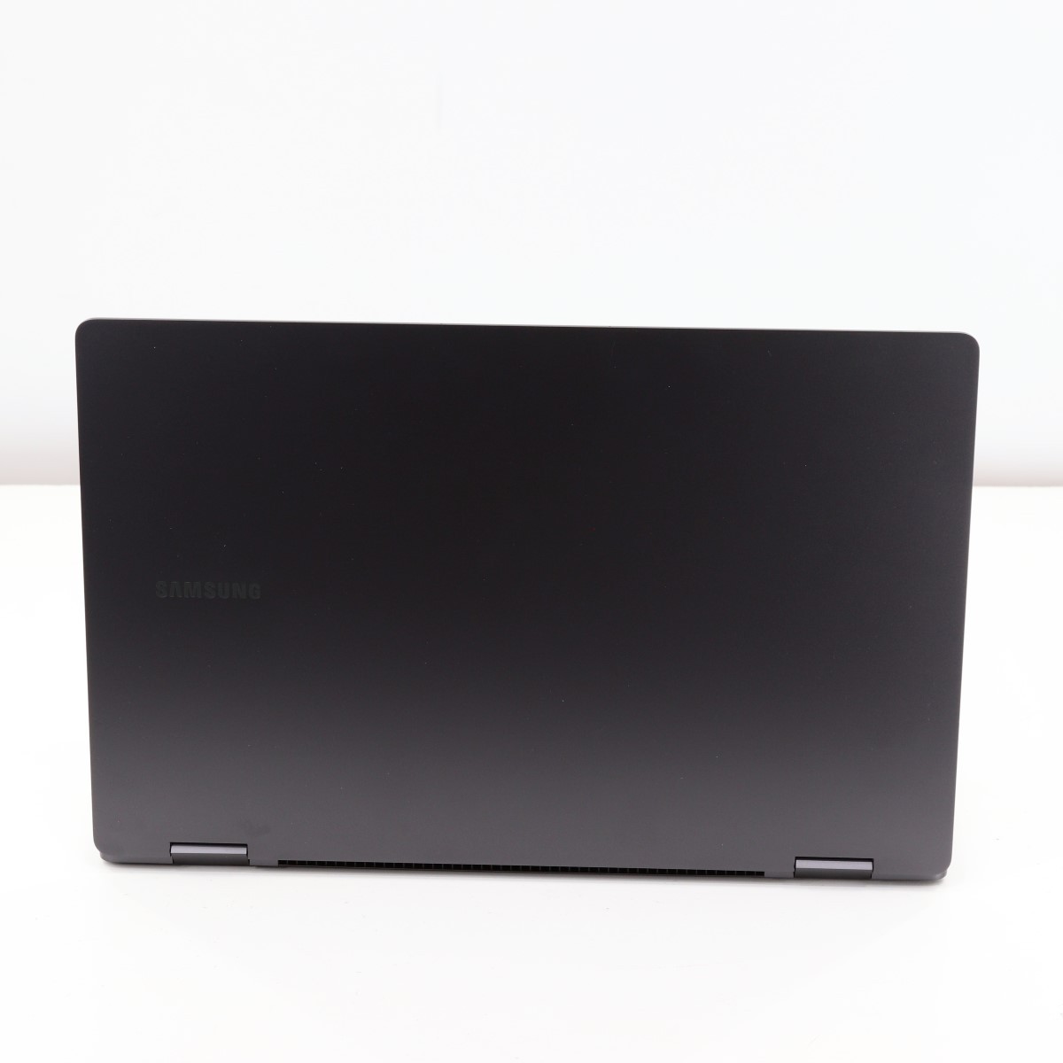 Samsung Galaxy Book 3 360 2-in-1 Laptop-NP750QFG-1TB, 16GB, Windows (PZ1003560)
