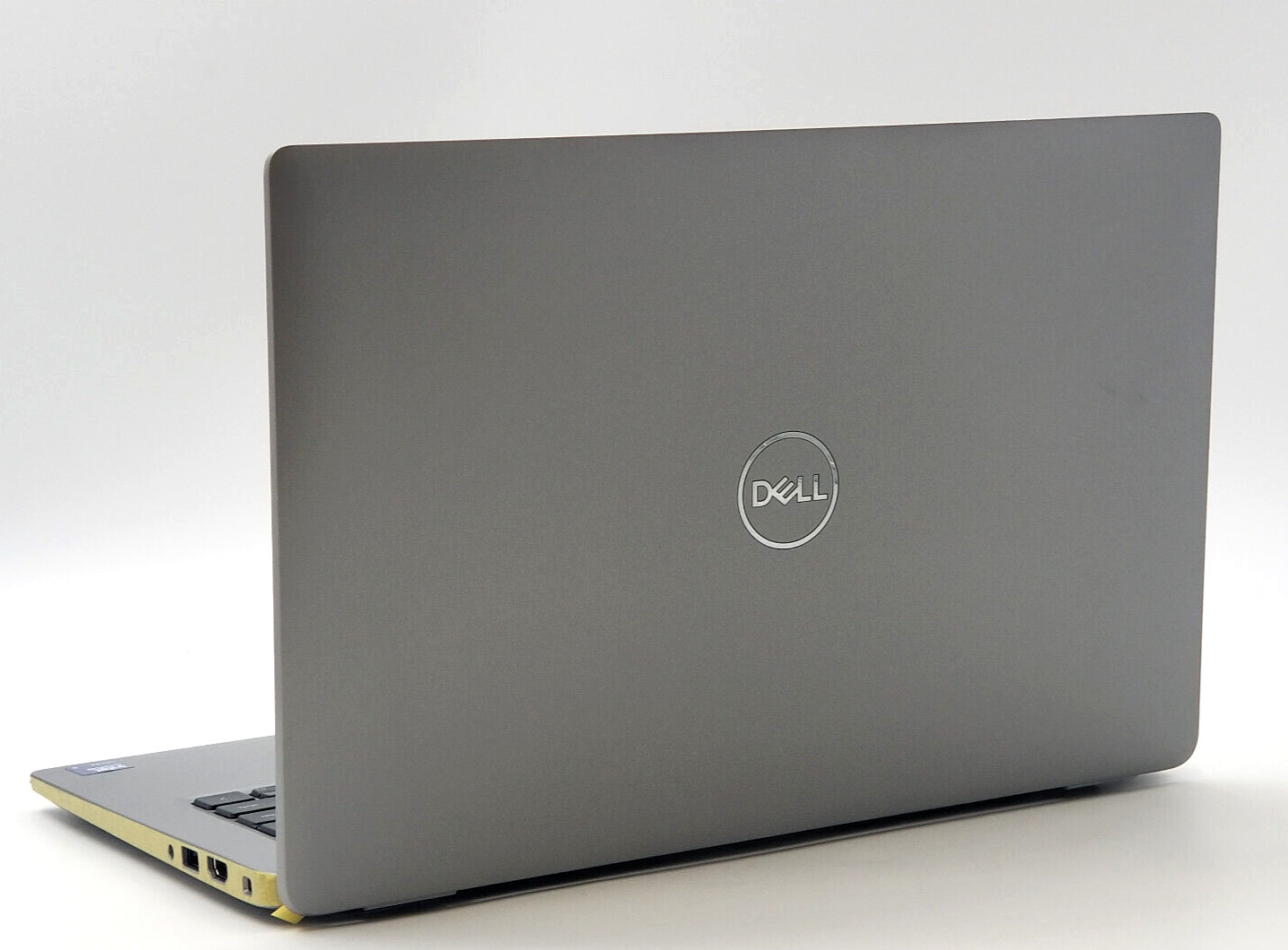 Dell Latitude 5450 Laptop PC Intel Core Ultra 5 135U 16GB Ram 512GB NVMe Win 11.