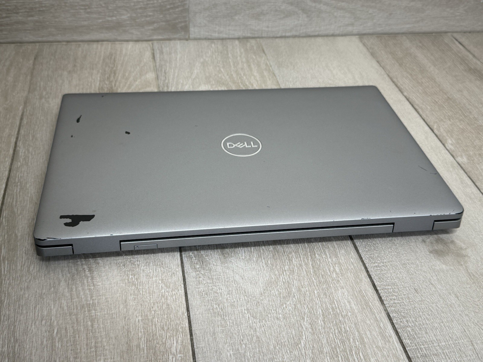 Dell Latitude 5530 15.6″ Intel Core i5-1245U (16GB DDR4 512GB SSD) Win-11 Laptop