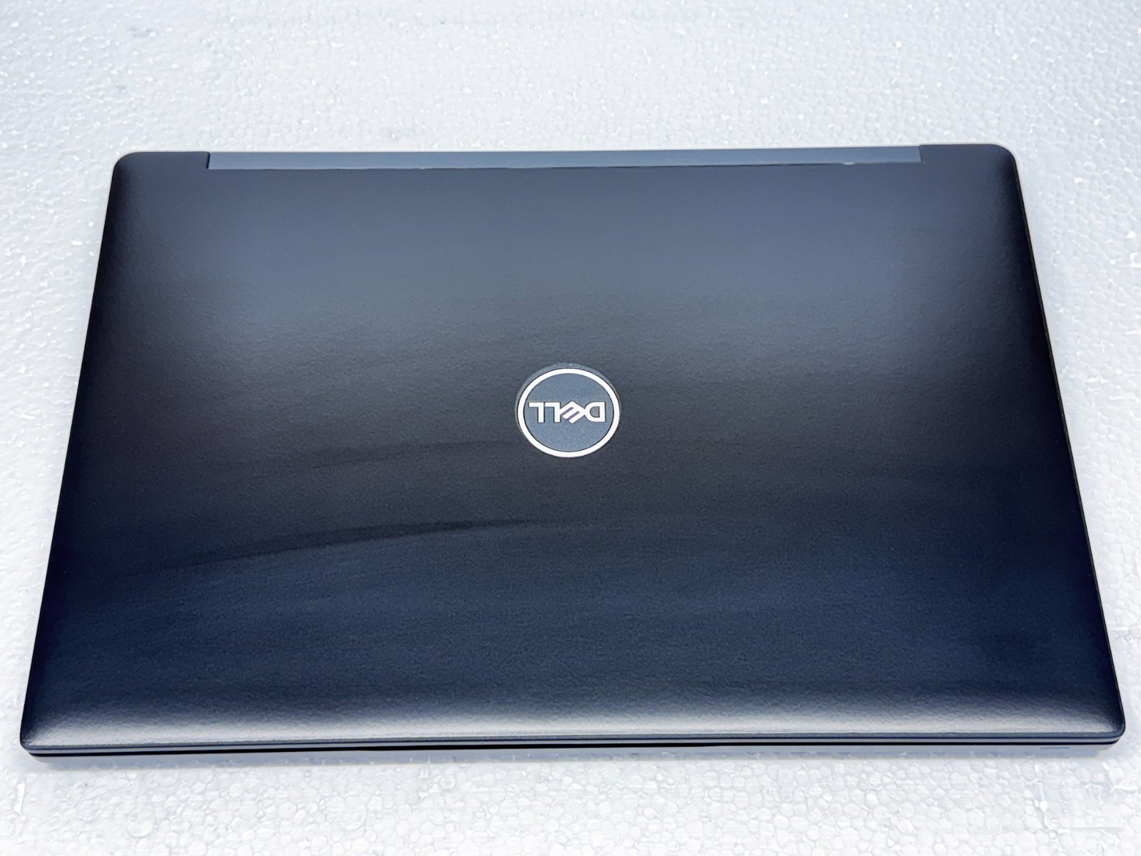 DELL LATITUDE 7290 i7-8650U 16GB RAM 256GB SSD WIN11PRO #1