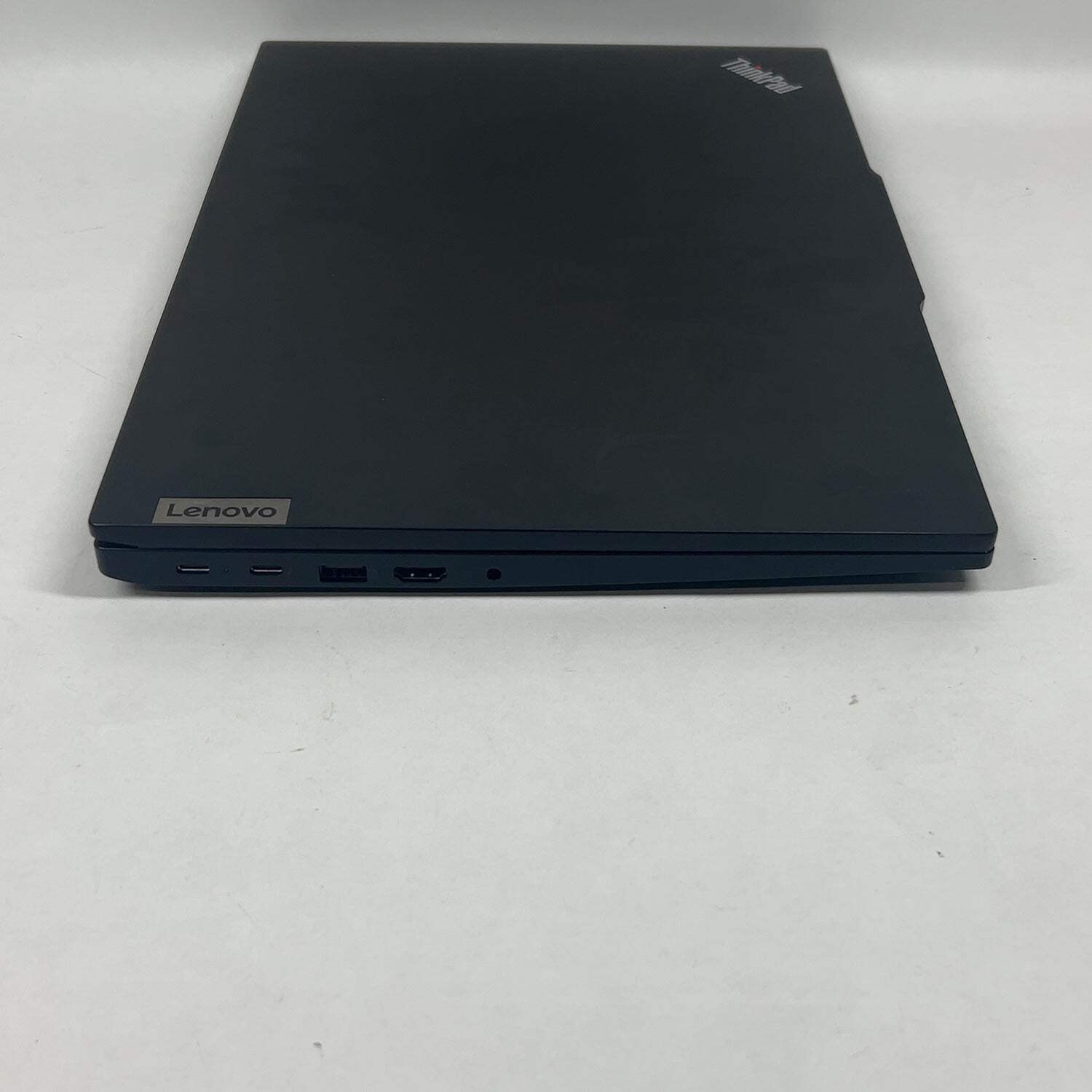 Lenovo ThinkPad E16 Gen 2 16″ Core Ultra 7 155U 1.7GHz 32GB RAM 1TB SSD