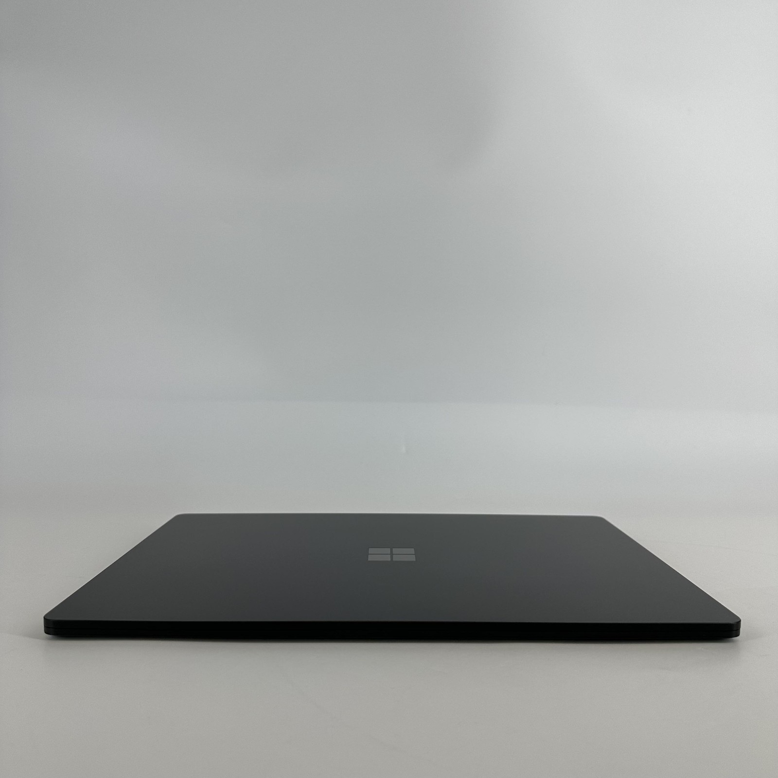 Microsoft Surface Laptop 3 15 QHD+ TOUCH 2.1 GHz Ryzen 5 3580U 16GB 256GB SSD